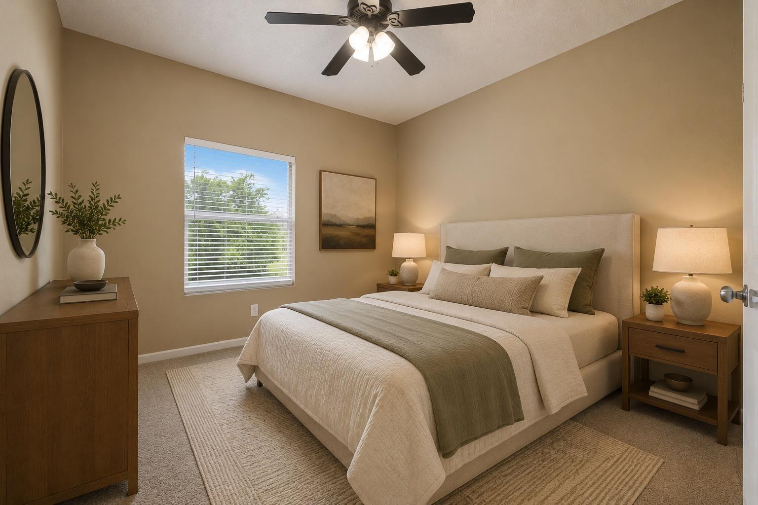 12166 Metric Blvd # 180, Austin, TX 78758