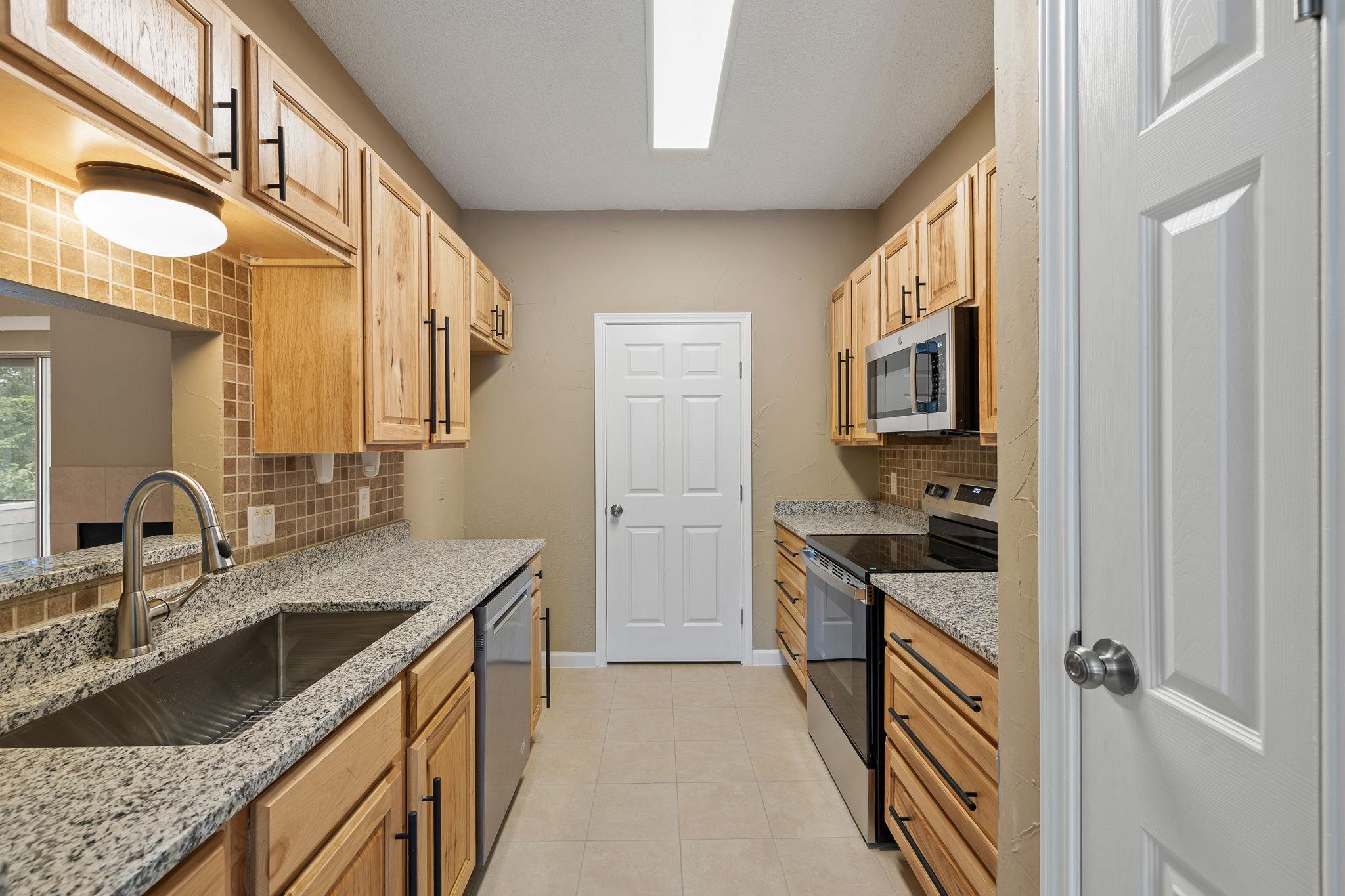 12166 Metric Blvd # 180, Austin, TX 78758