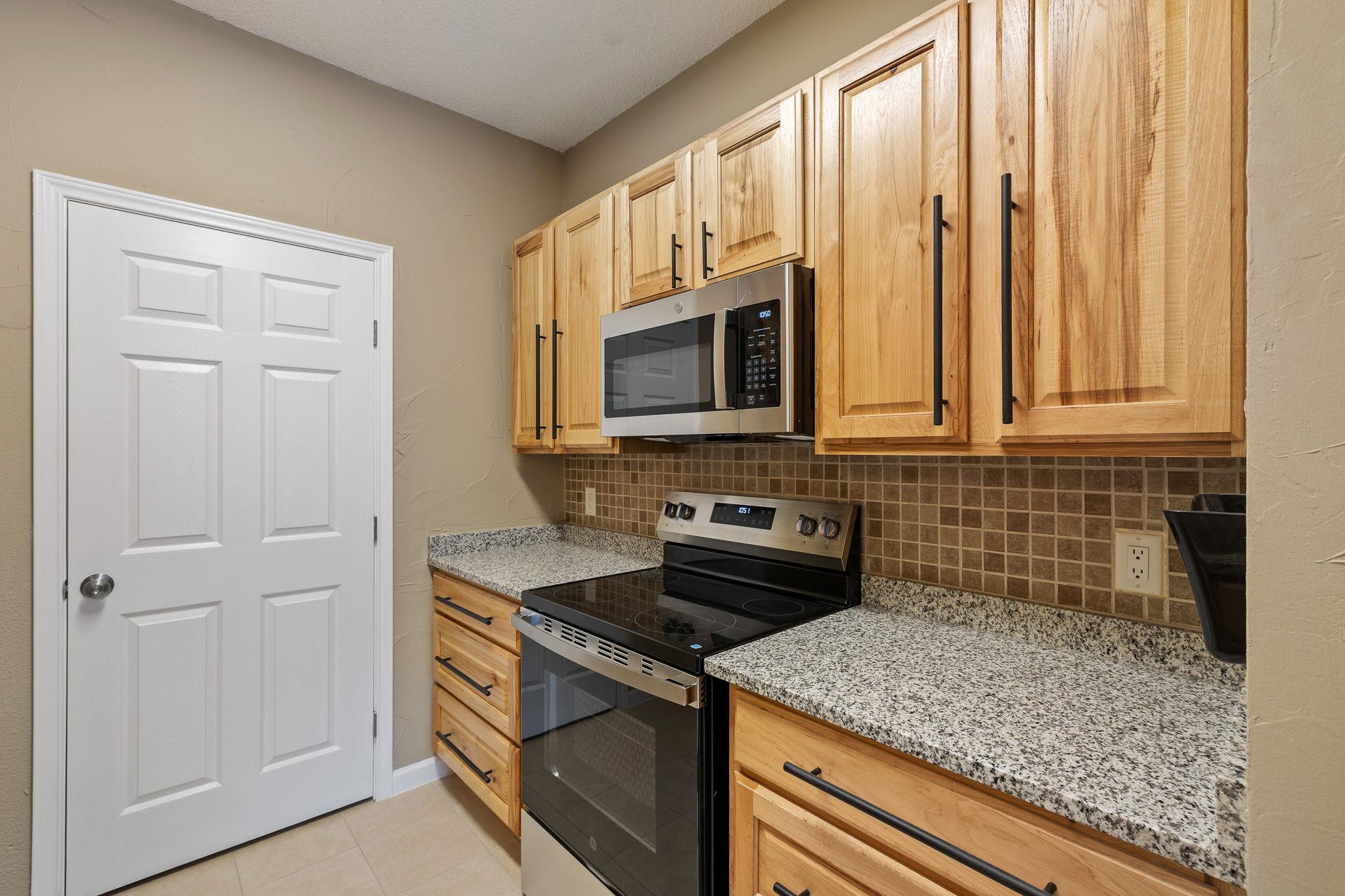 12166 Metric Blvd # 180, Austin, TX 78758