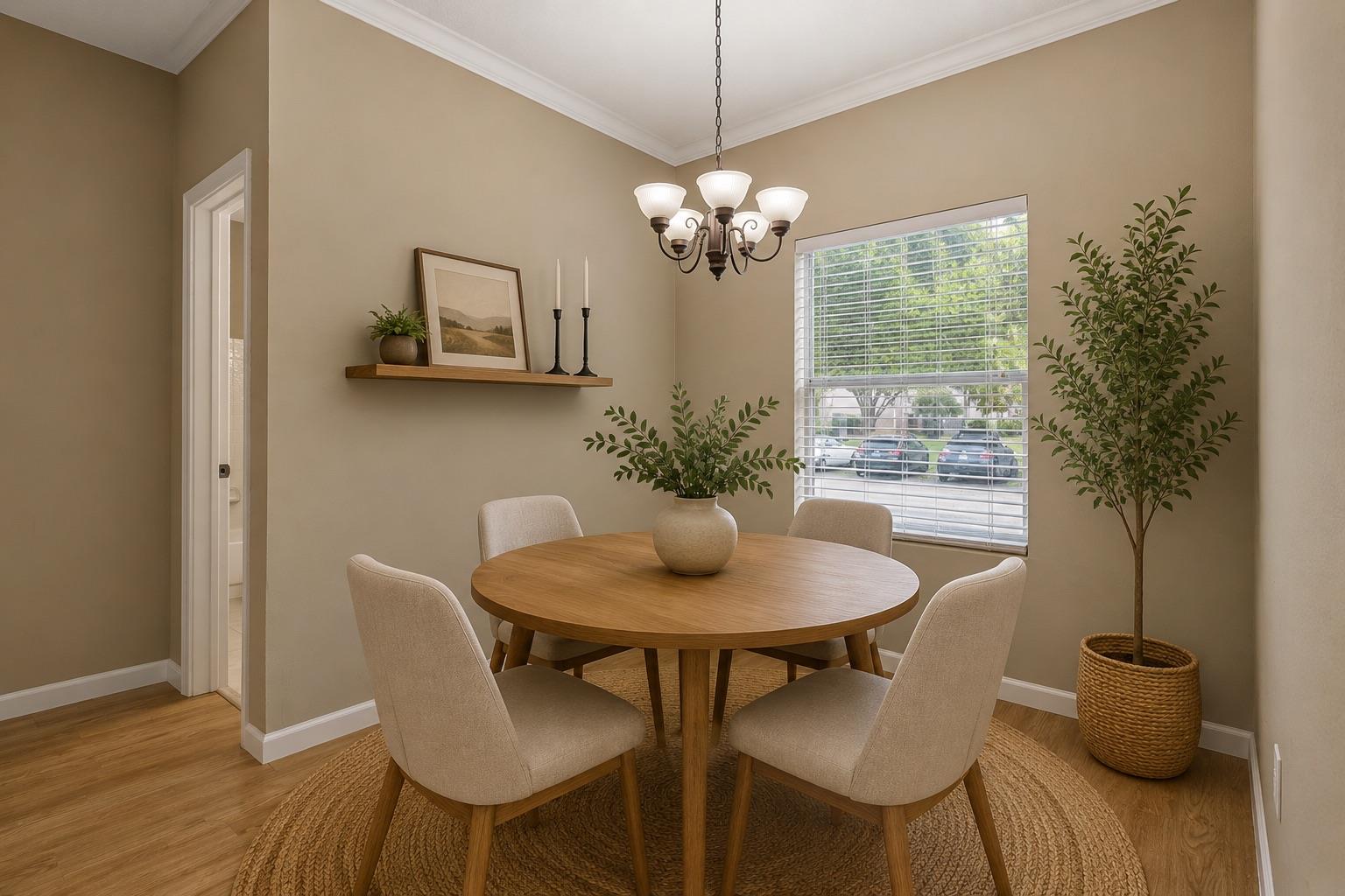 12166 Metric Blvd # 180, Austin, TX 78758
