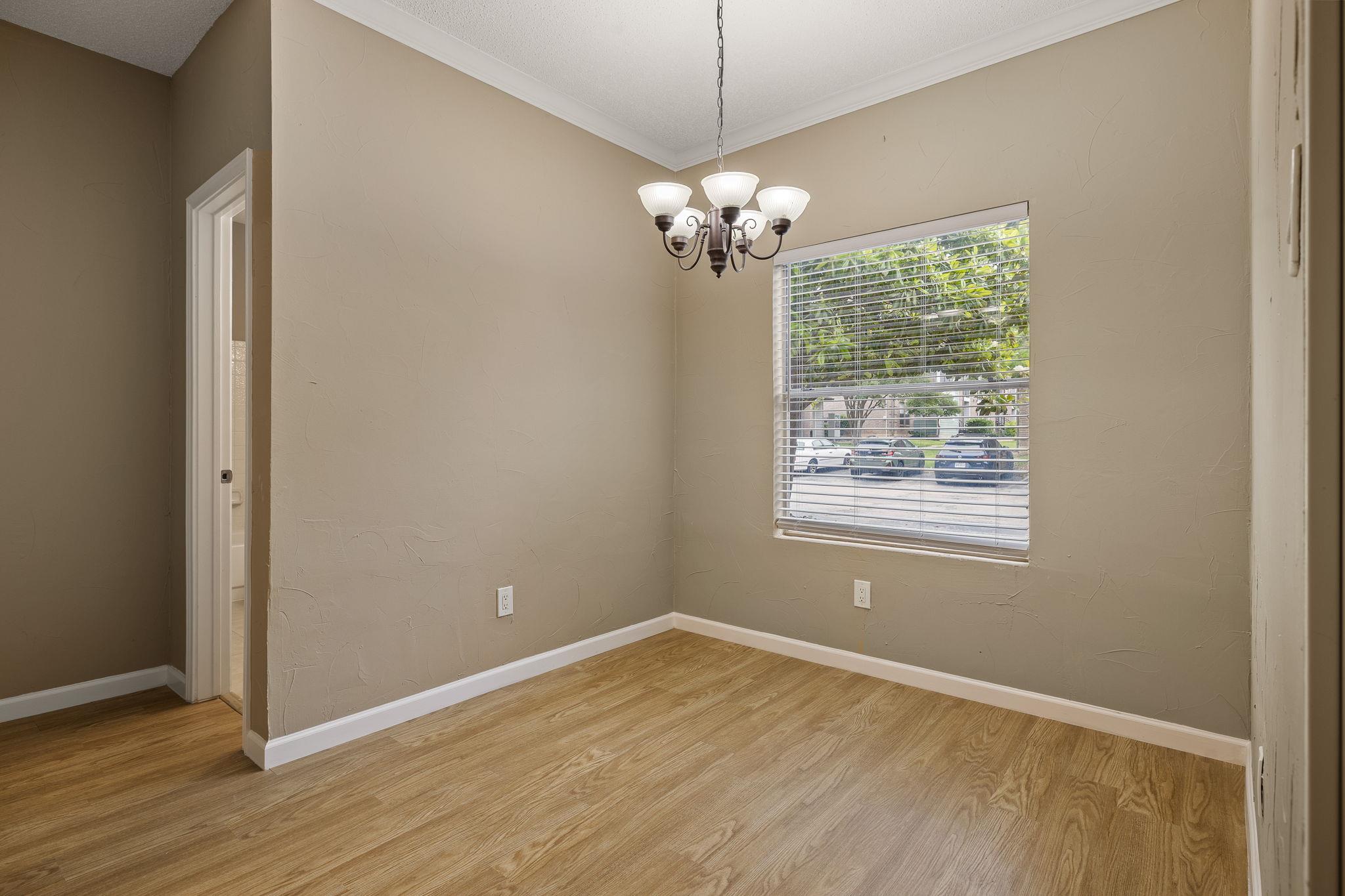 12166 Metric Blvd # 180, Austin, TX 78758