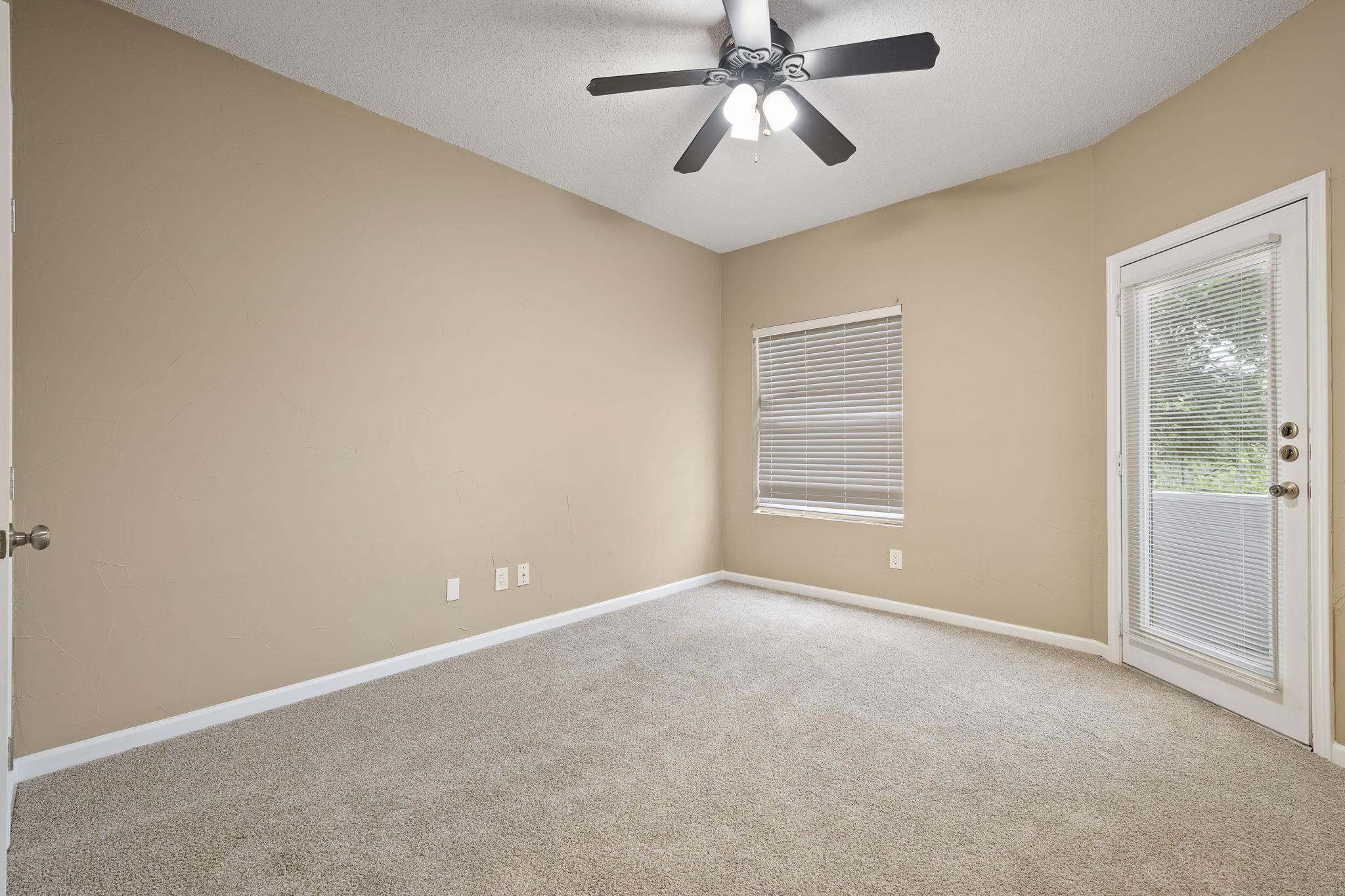 12166 Metric Blvd # 180, Austin, TX 78758