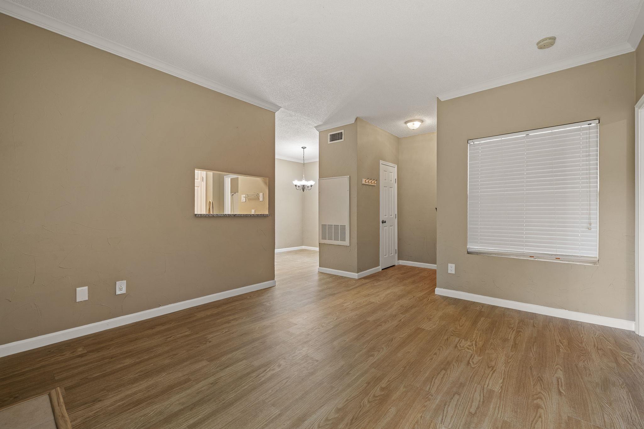 12166 Metric Blvd # 180, Austin, TX 78758