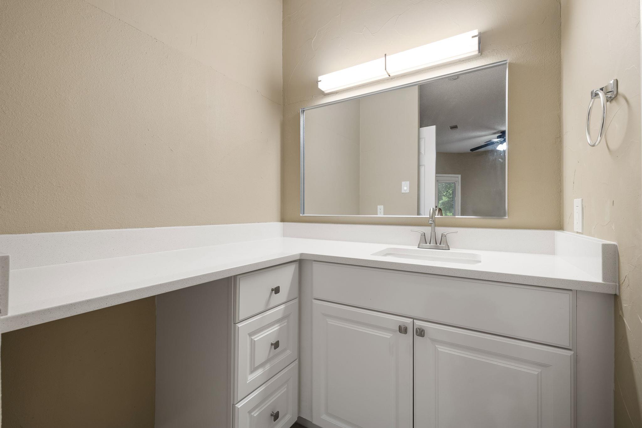 12166 Metric Blvd # 180, Austin, TX 78758