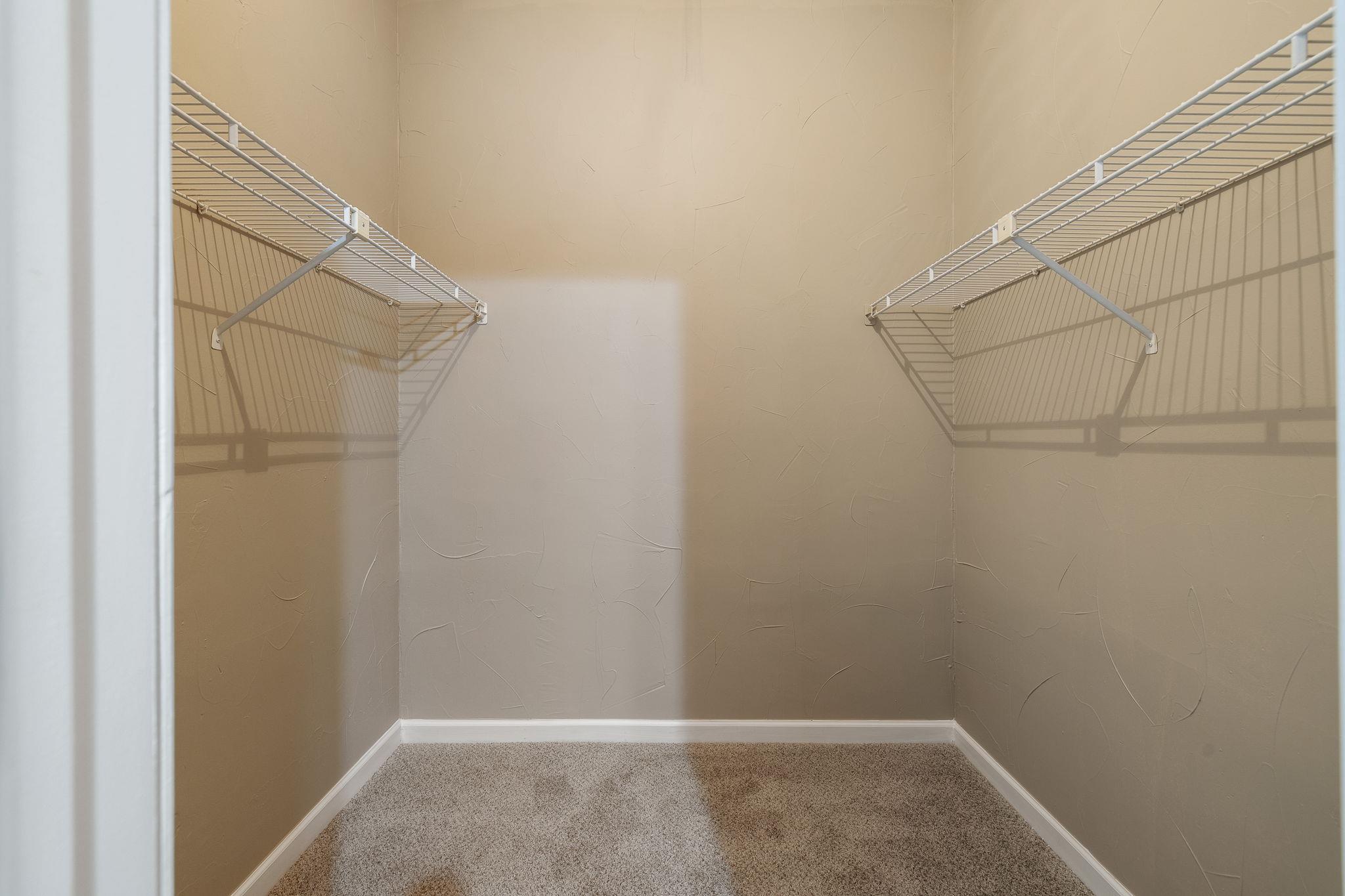 12166 Metric Blvd # 180, Austin, TX 78758