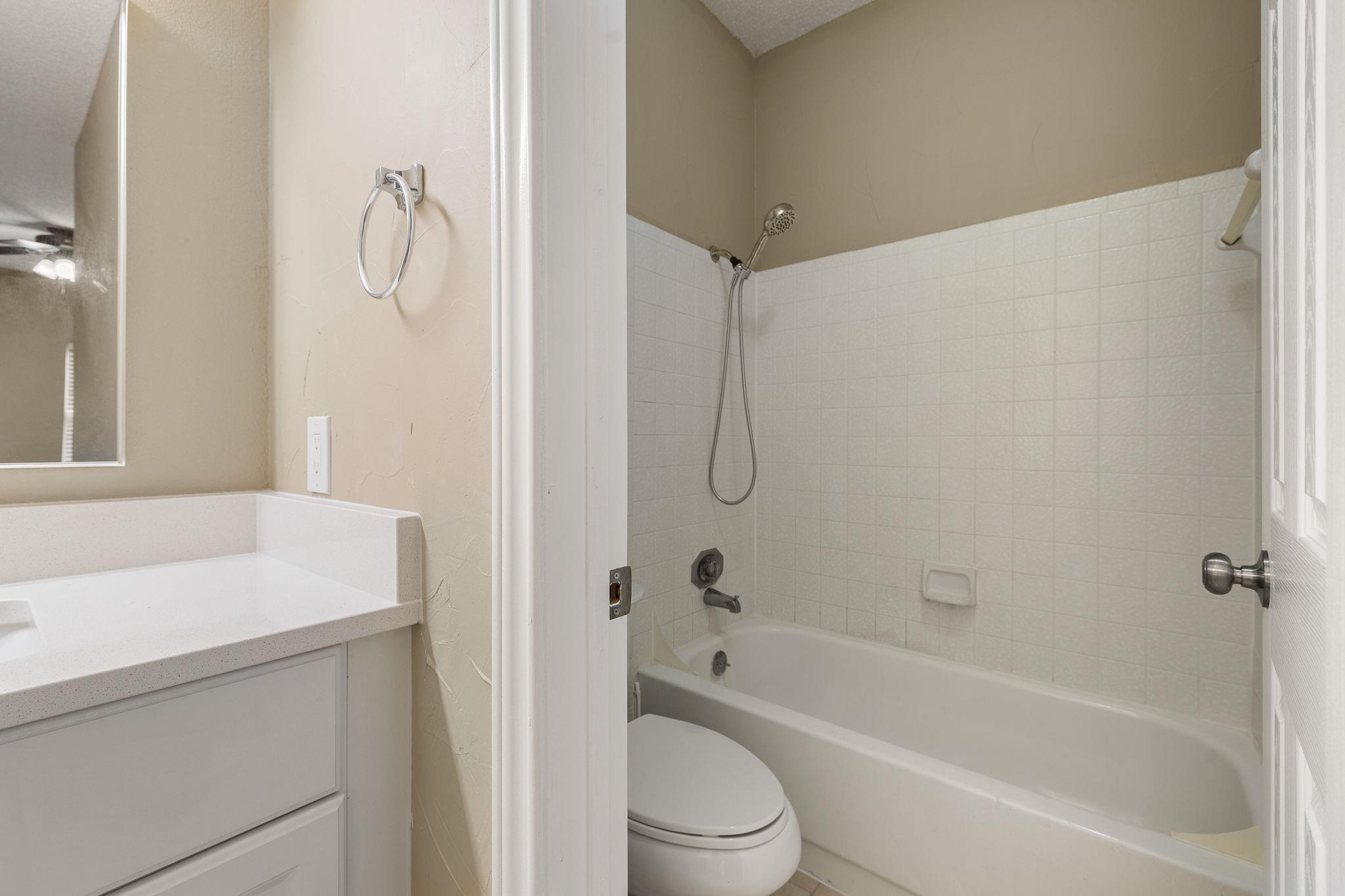 12166 Metric Blvd # 180, Austin, TX 78758