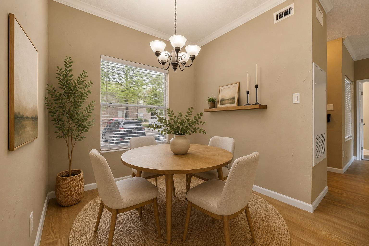 12166 Metric Blvd # 180, Austin, TX 78758