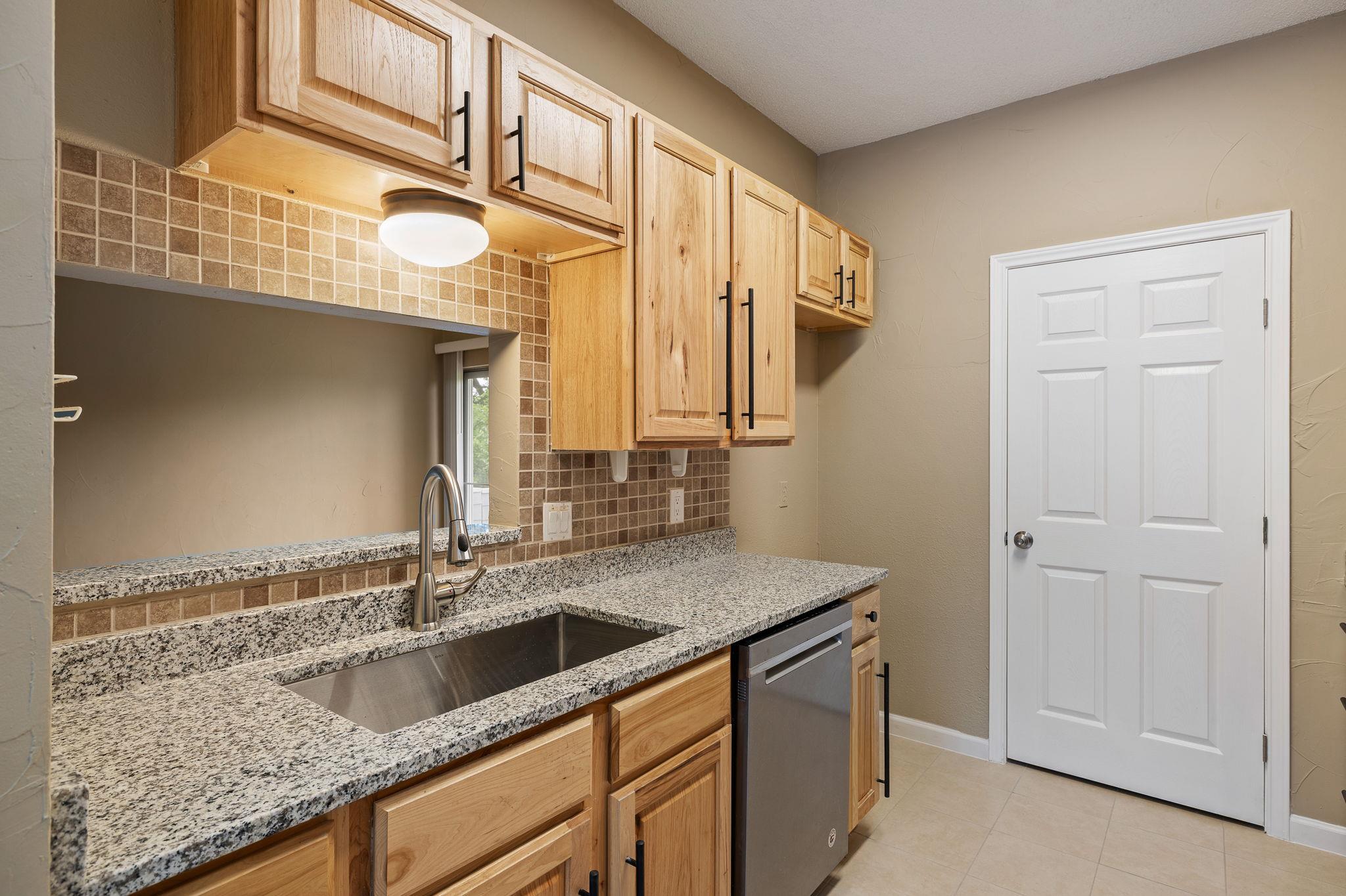 12166 Metric Blvd # 180, Austin, TX 78758