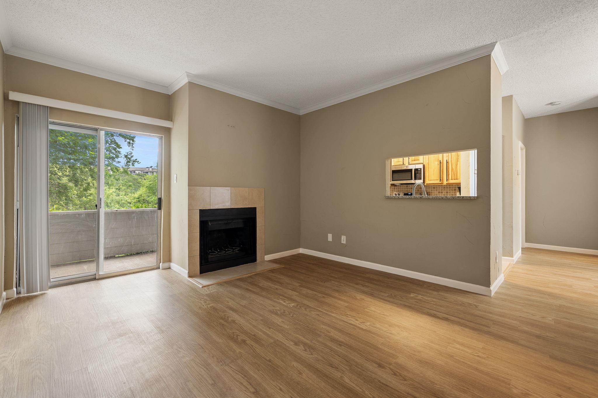 12166 Metric Blvd # 180, Austin, TX 78758