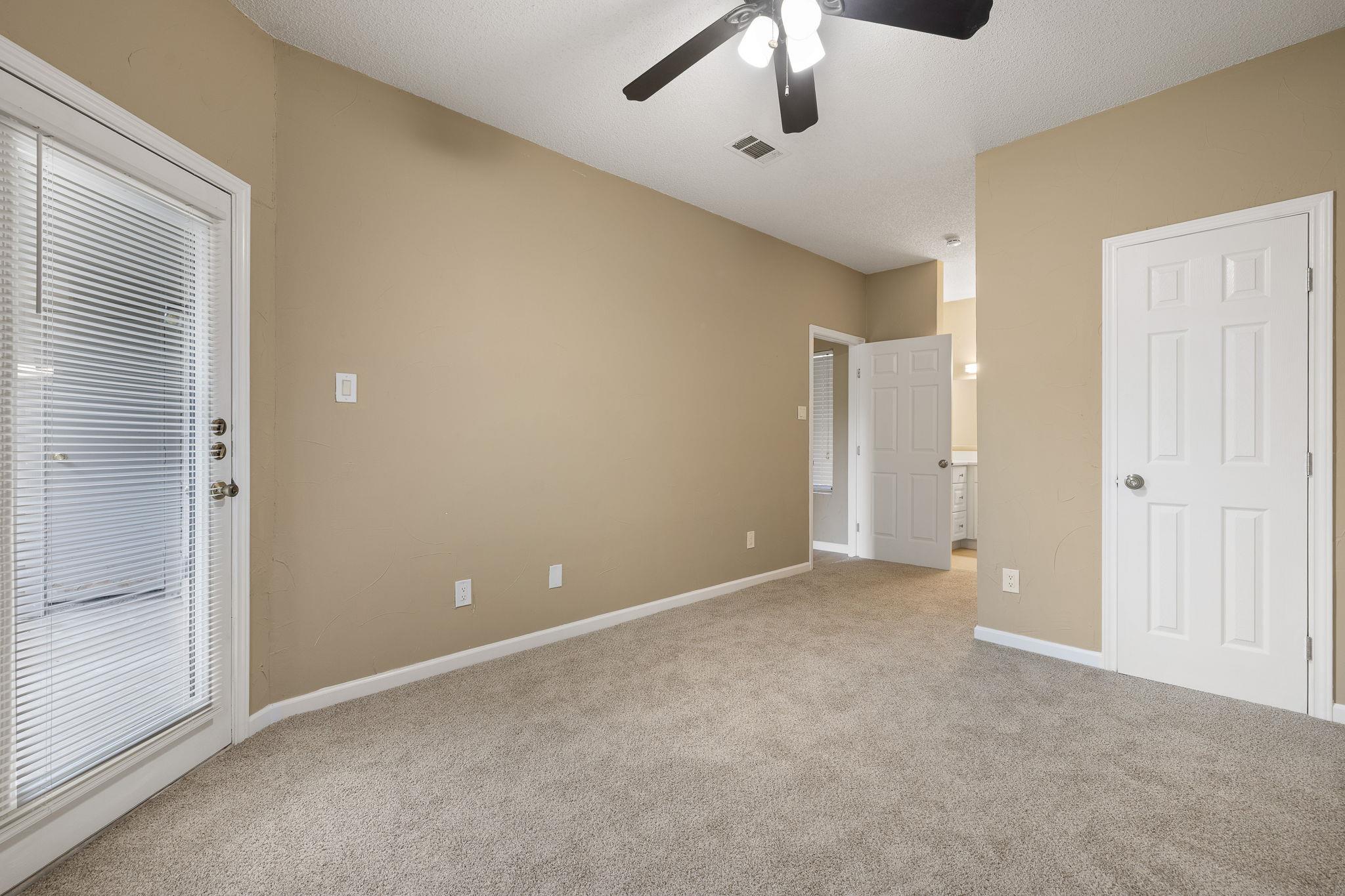 12166 Metric Blvd # 180, Austin, TX 78758