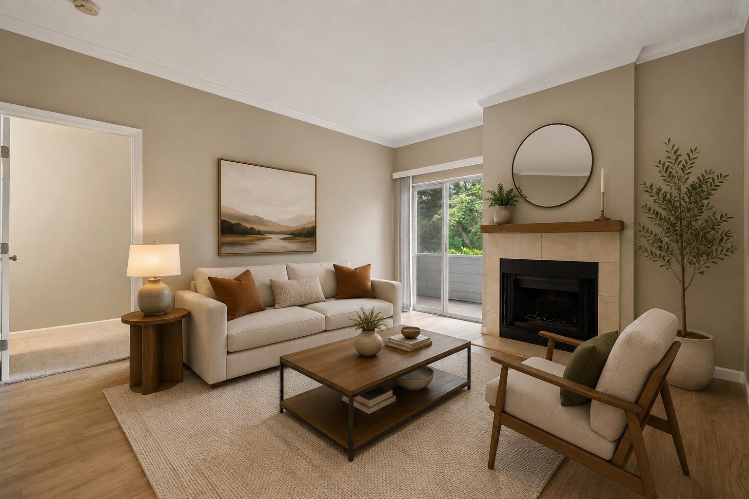 12166 Metric Blvd # 180, Austin, TX 78758