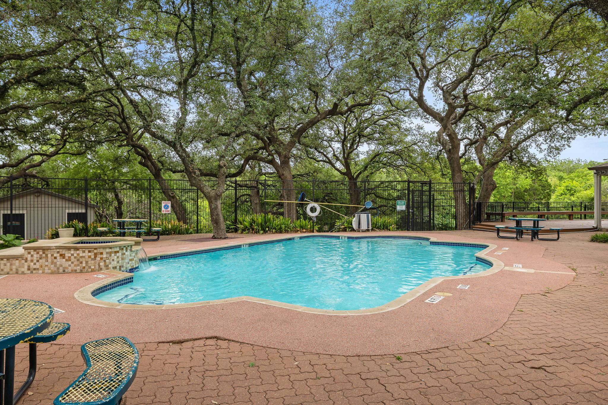 12166 Metric Blvd # 180, Austin, TX 78758