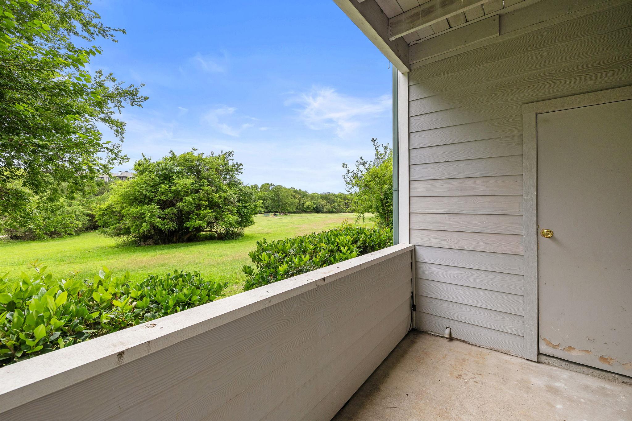 12166 Metric Blvd # 180, Austin, TX 78758
