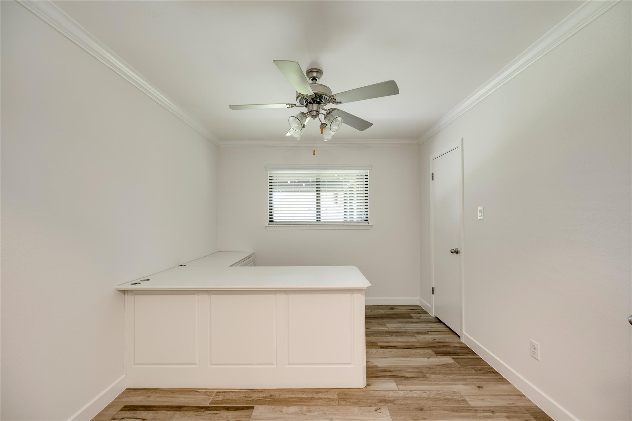 3907 Skipton Dr, Austin, TX 78727