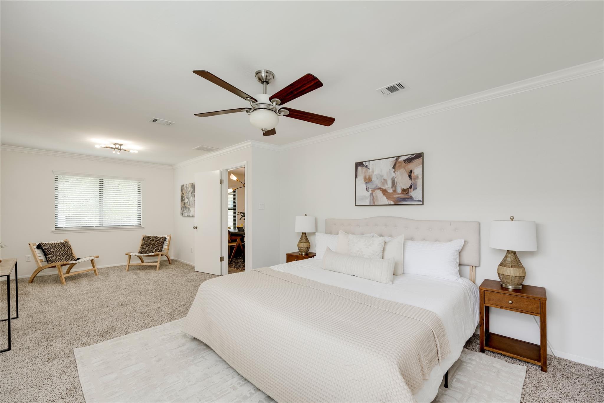 3907 Skipton Dr, Austin, TX 78727