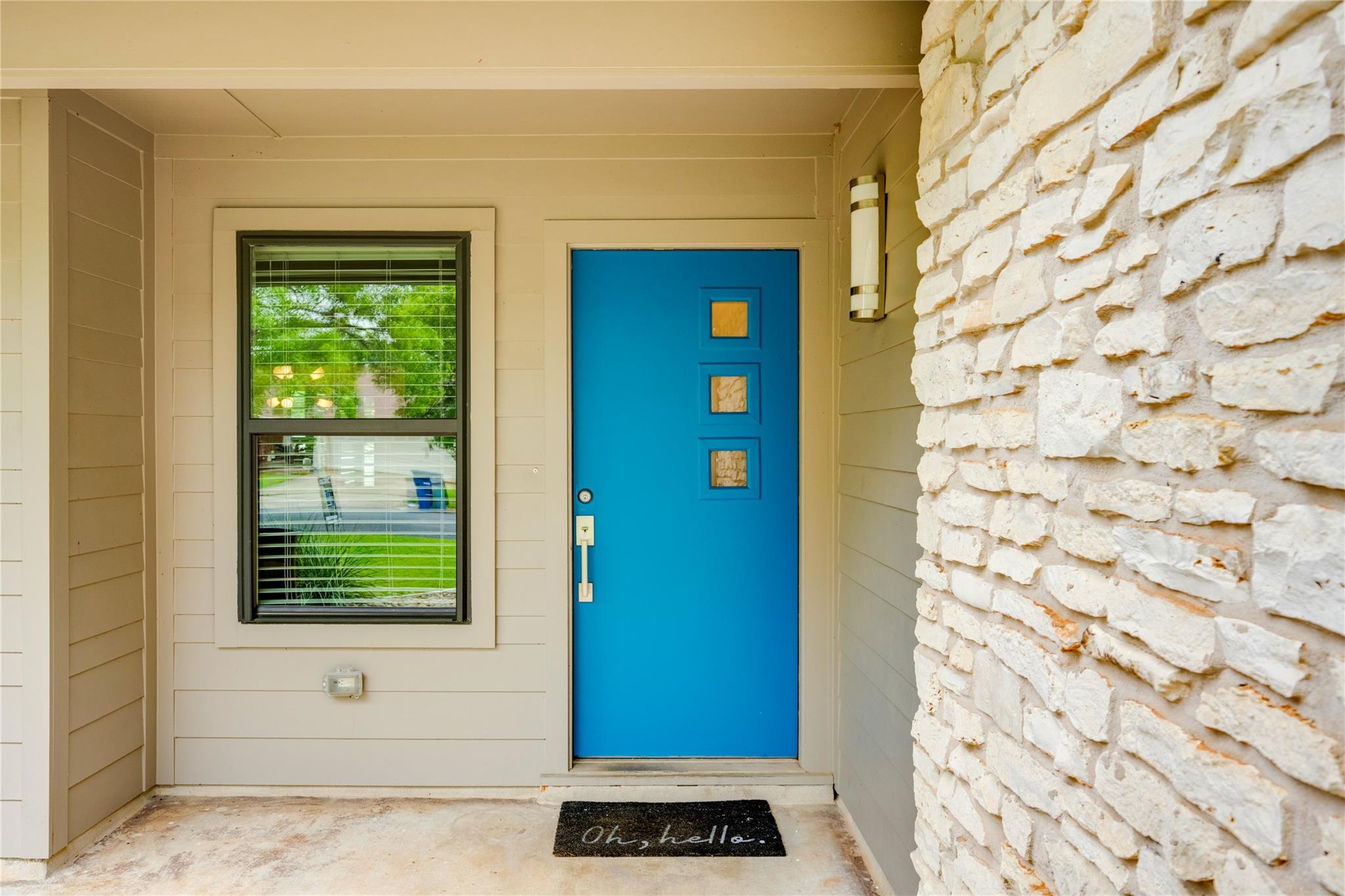 3907 Skipton Dr, Austin, TX 78727
