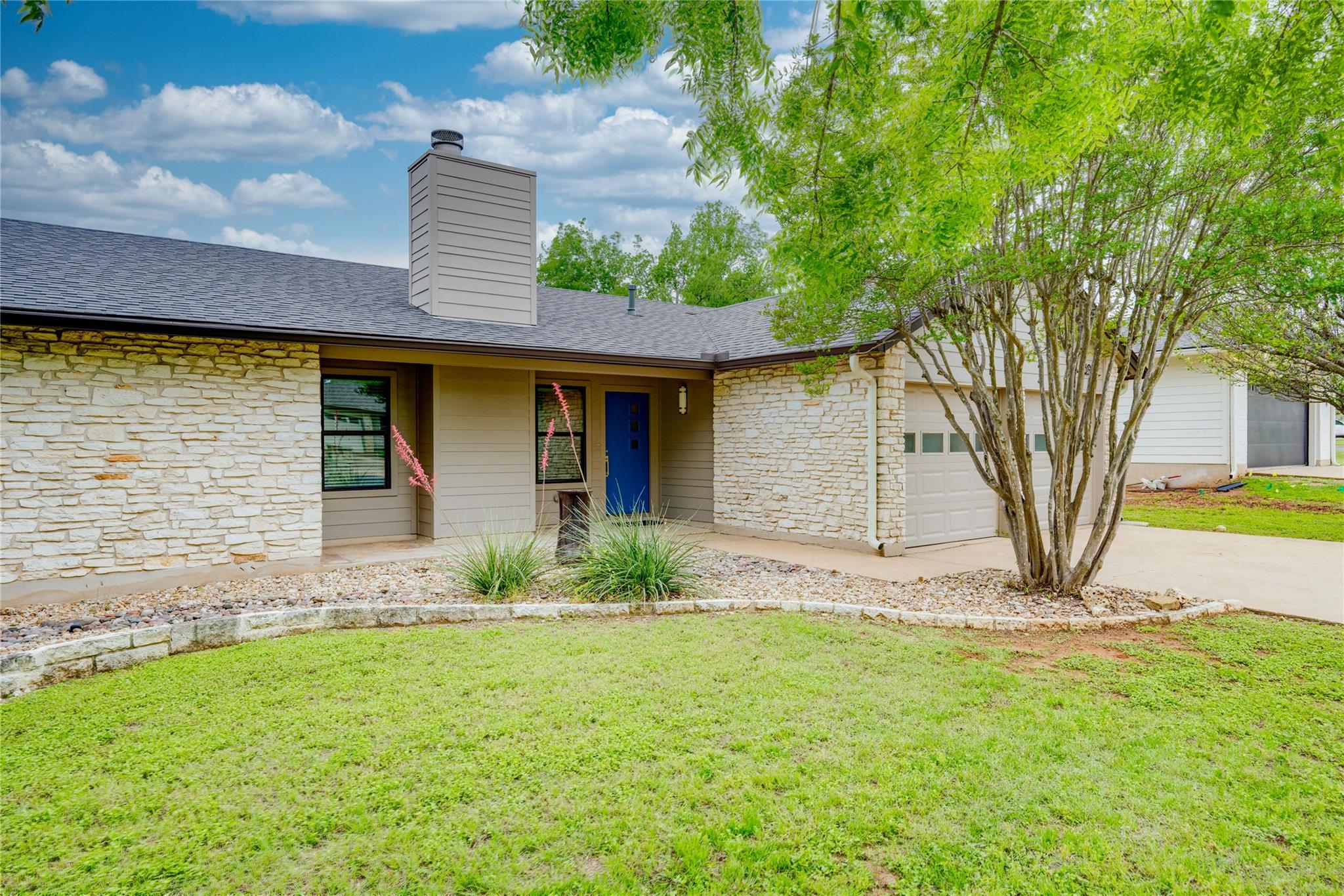 3907 Skipton Dr, Austin, TX 78727