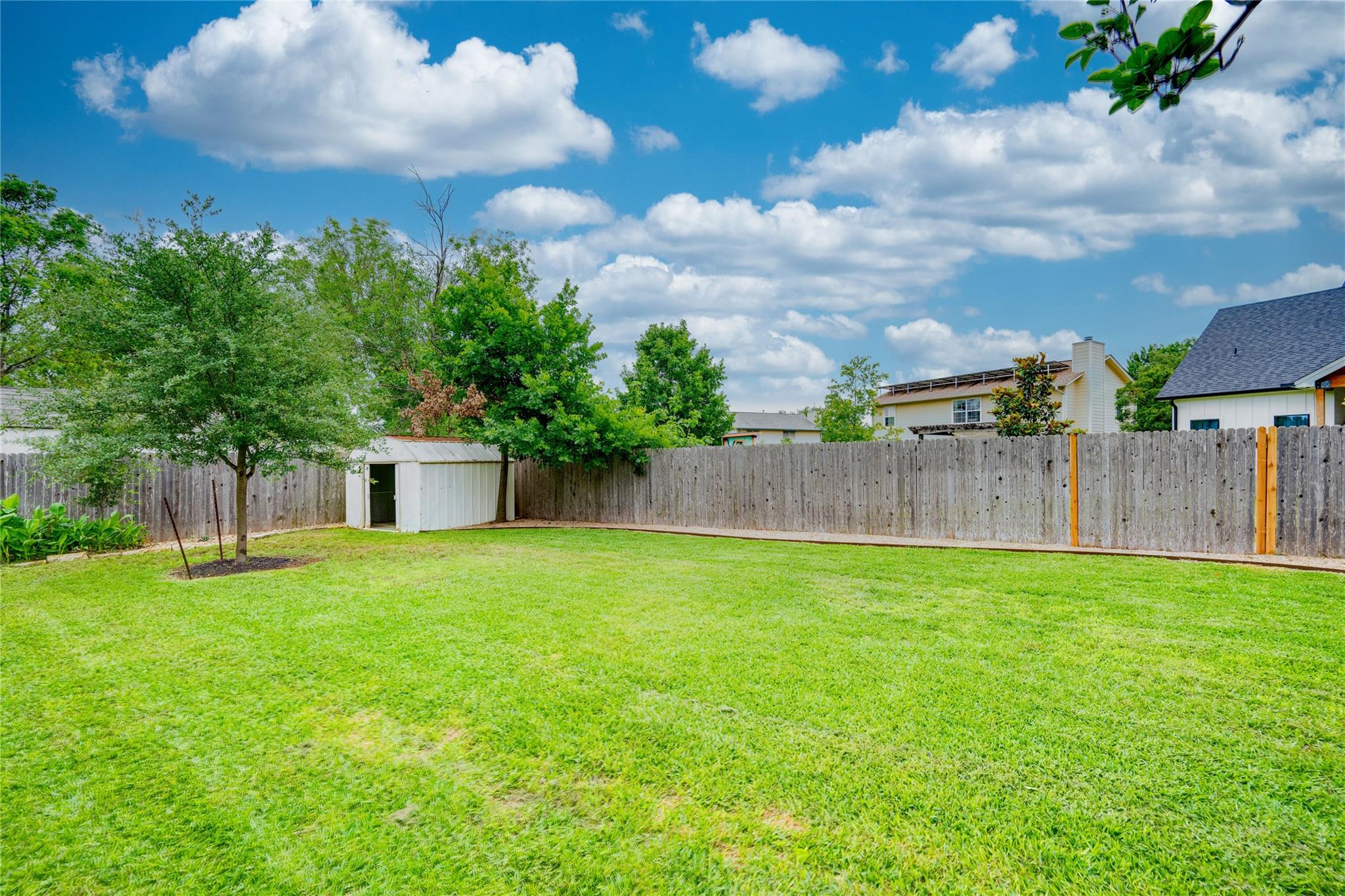 3907 Skipton Dr, Austin, TX 78727