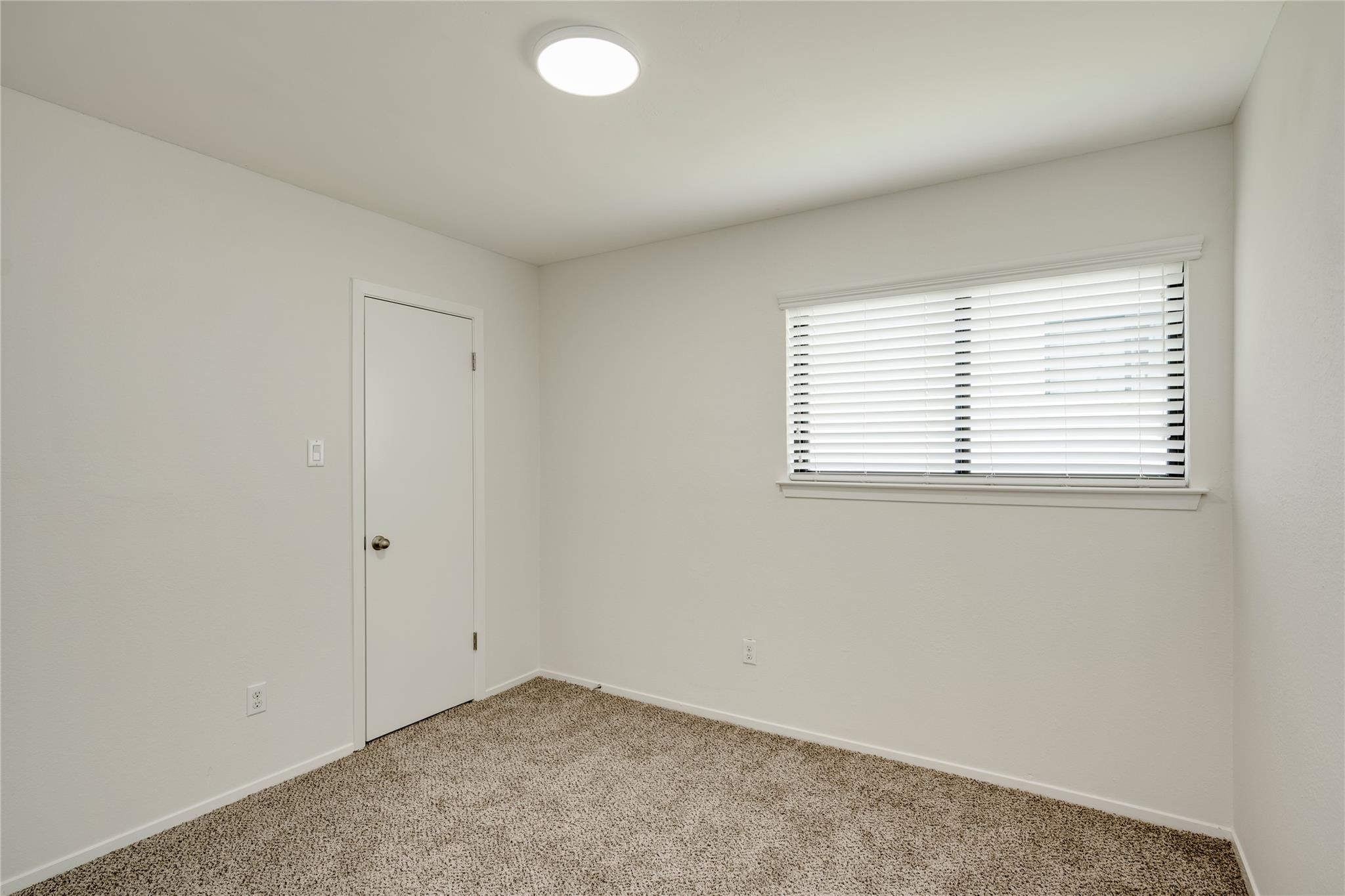 3907 Skipton Dr, Austin, TX 78727