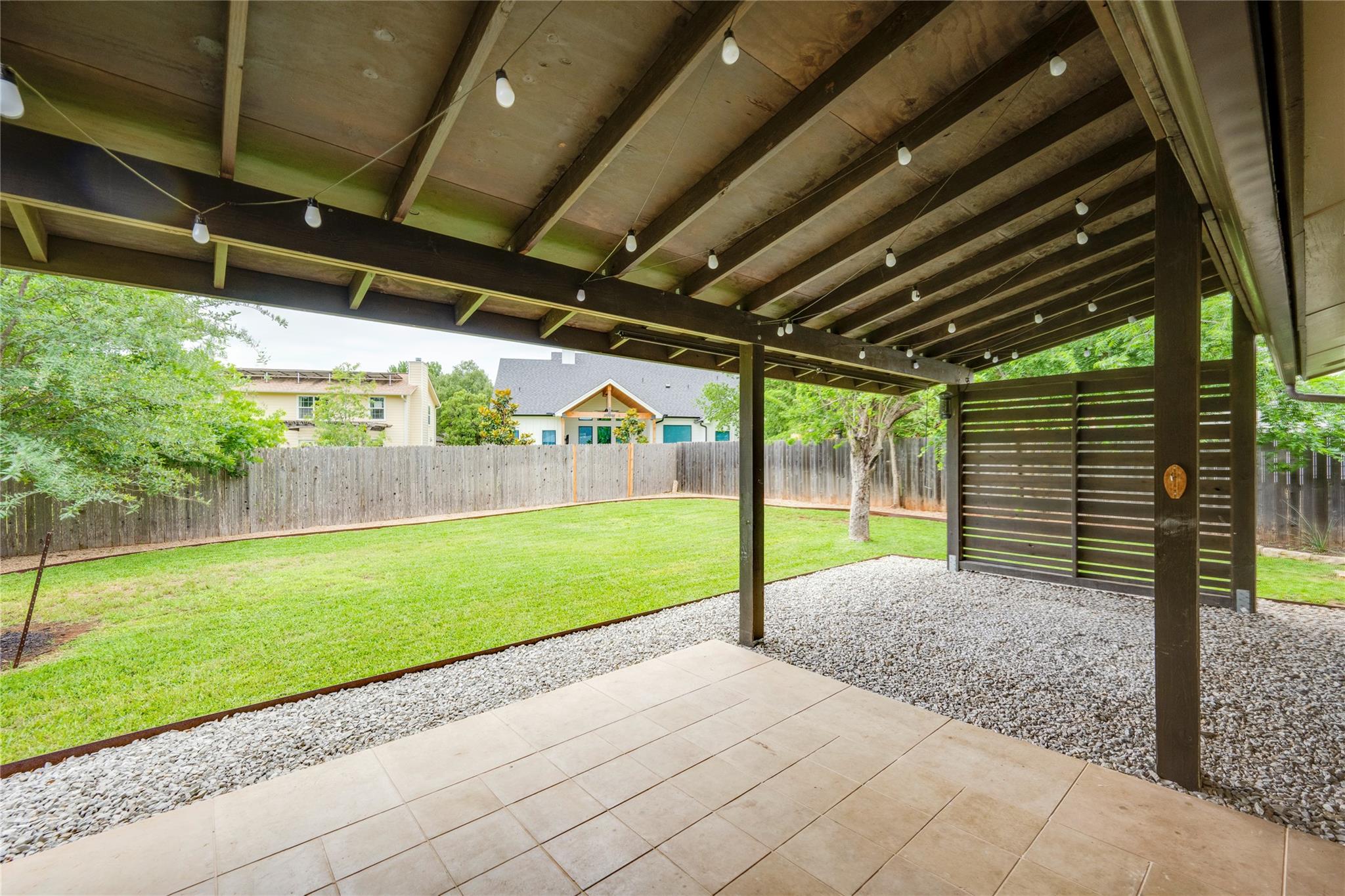 3907 Skipton Dr, Austin, TX 78727