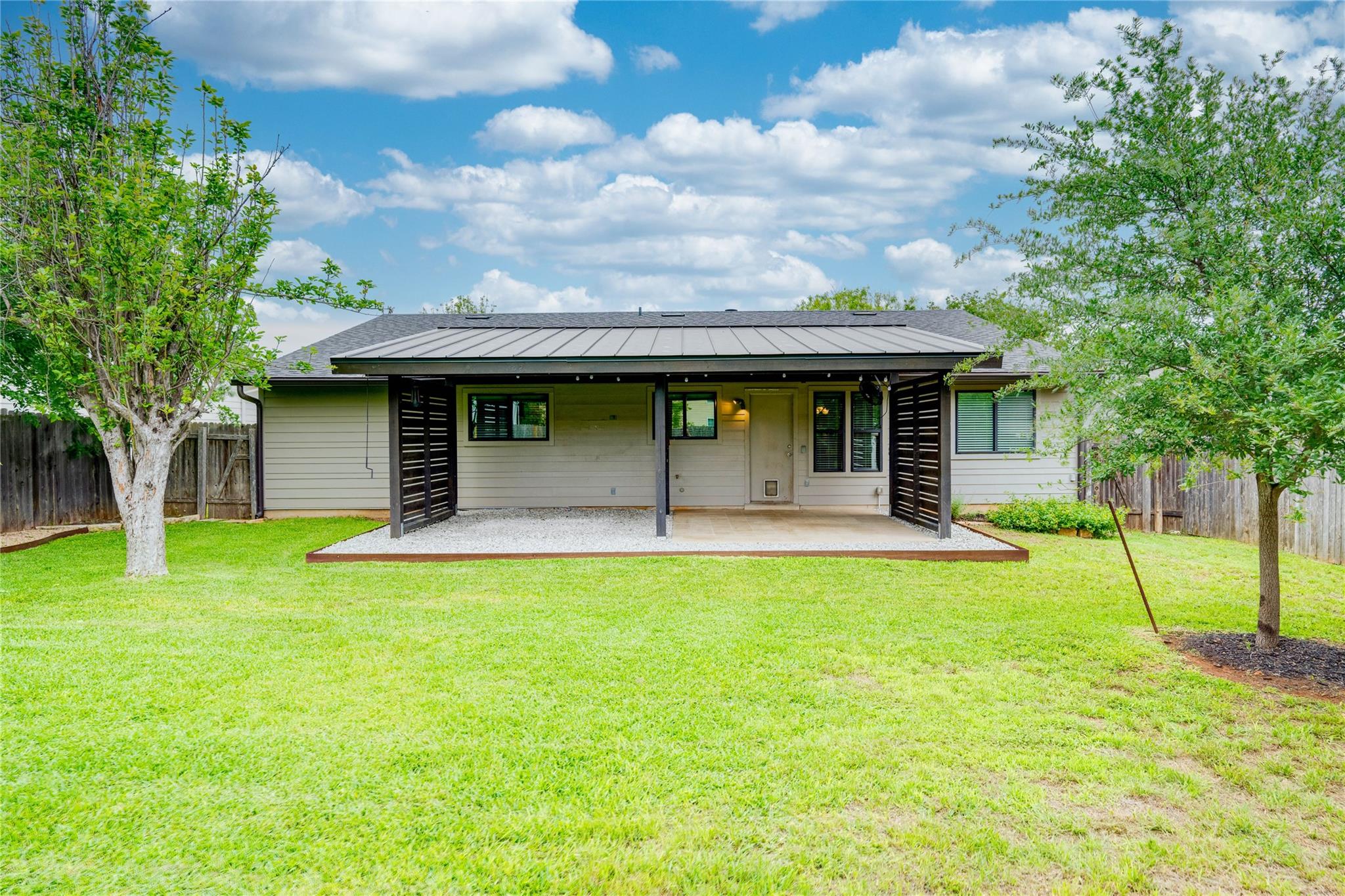 3907 Skipton Dr, Austin, TX 78727
