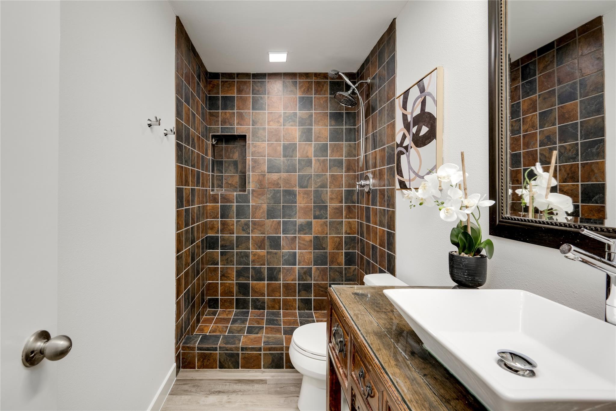 3907 Skipton Dr, Austin, TX 78727