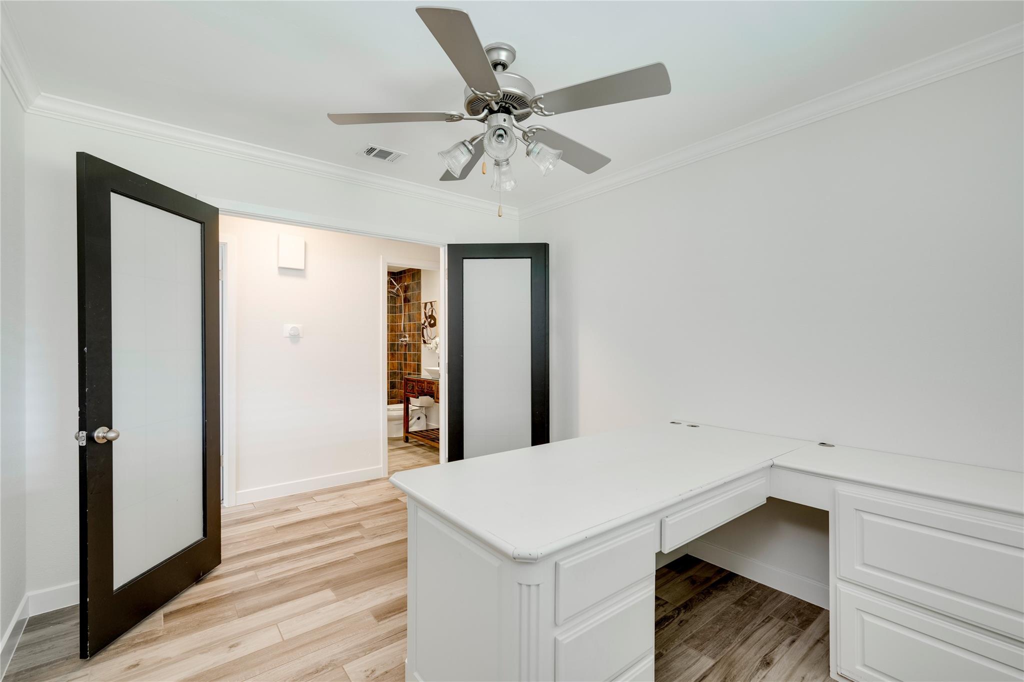 3907 Skipton Dr, Austin, TX 78727