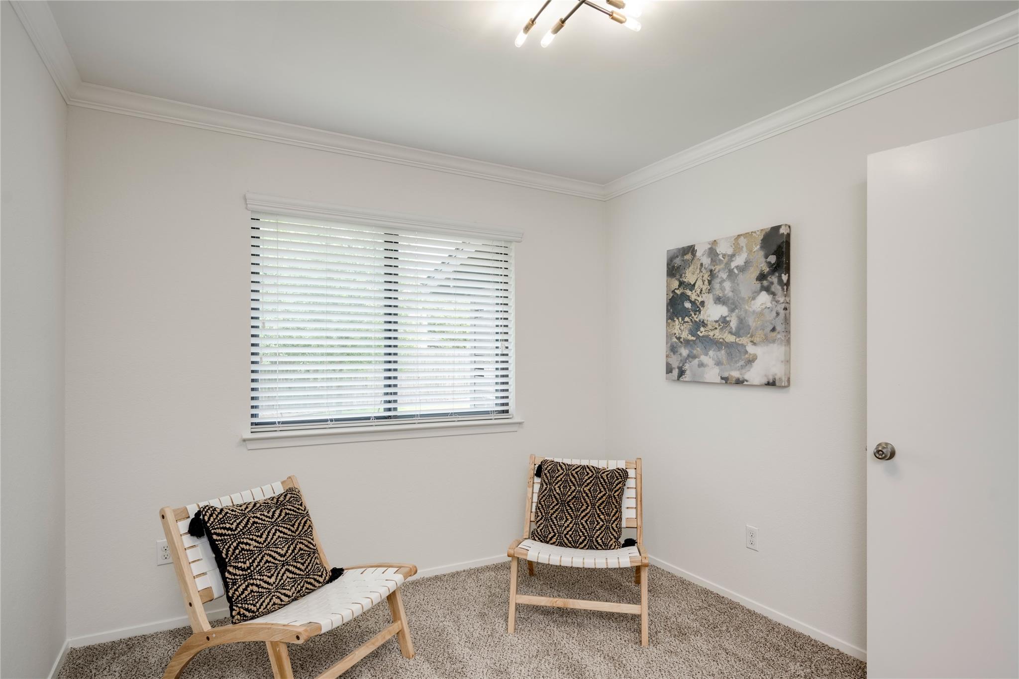 3907 Skipton Dr, Austin, TX 78727