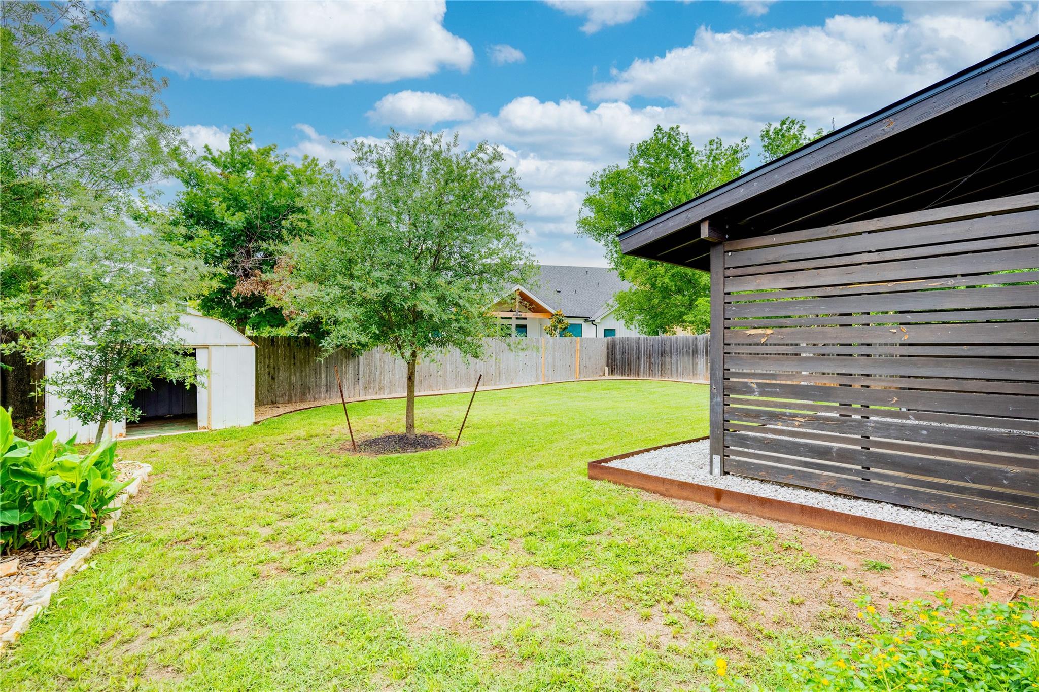 3907 Skipton Dr, Austin, TX 78727
