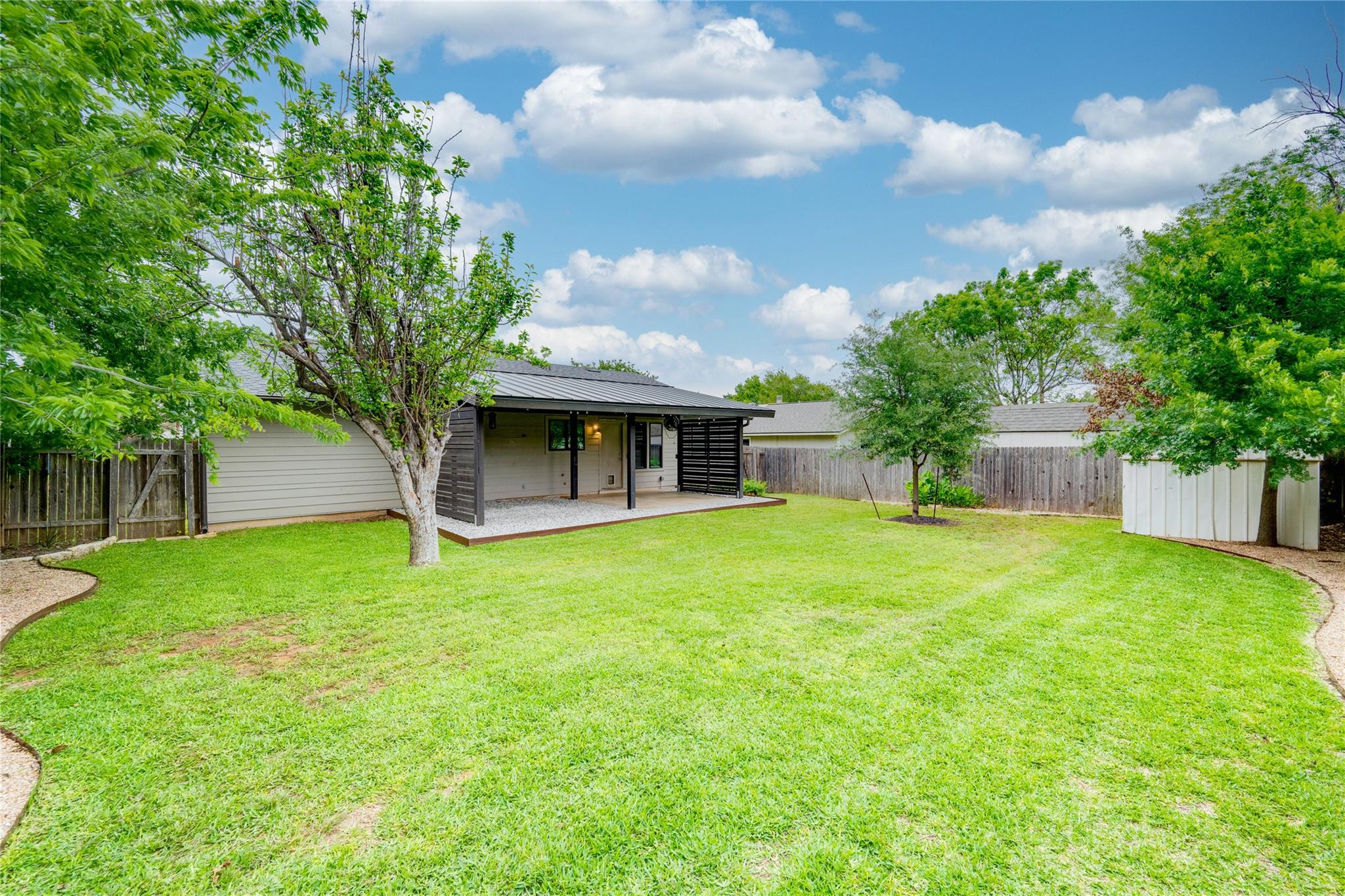 3907 Skipton Dr, Austin, TX 78727