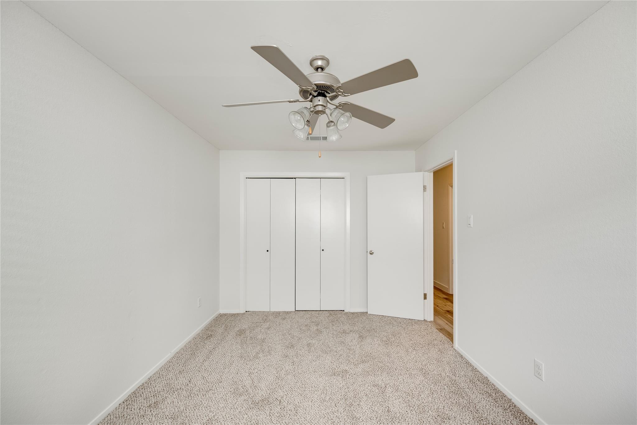 3907 Skipton Dr, Austin, TX 78727