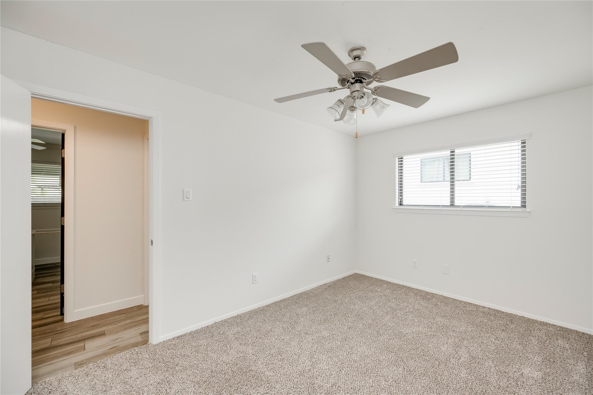 3907 Skipton Dr, Austin, TX 78727