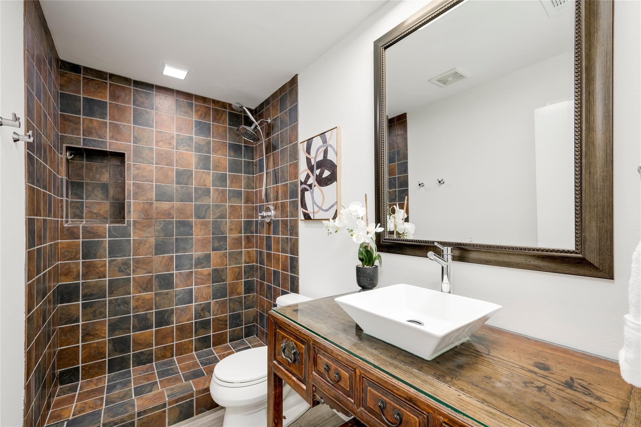 3907 Skipton Dr, Austin, TX 78727