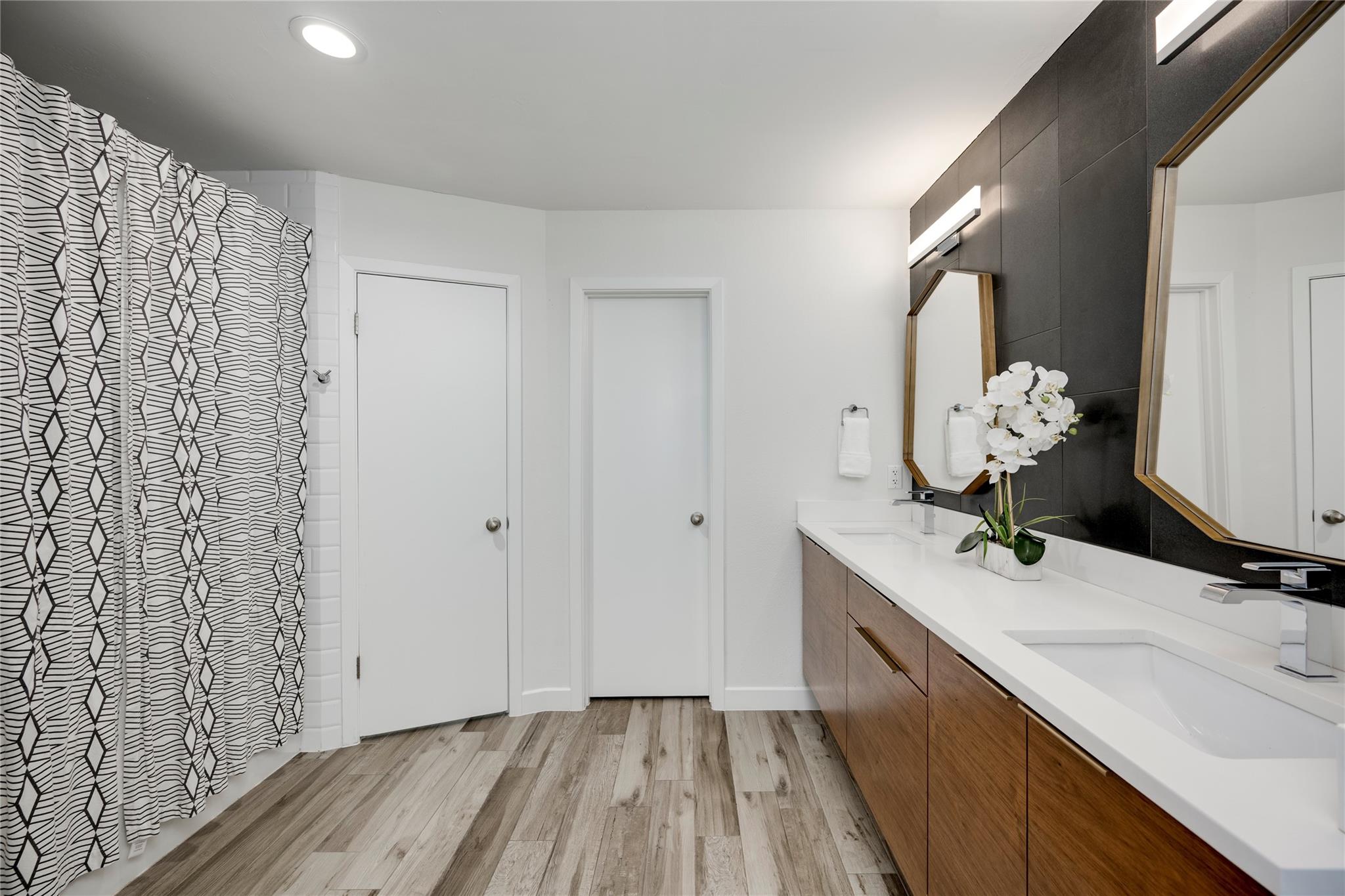 3907 Skipton Dr, Austin, TX 78727