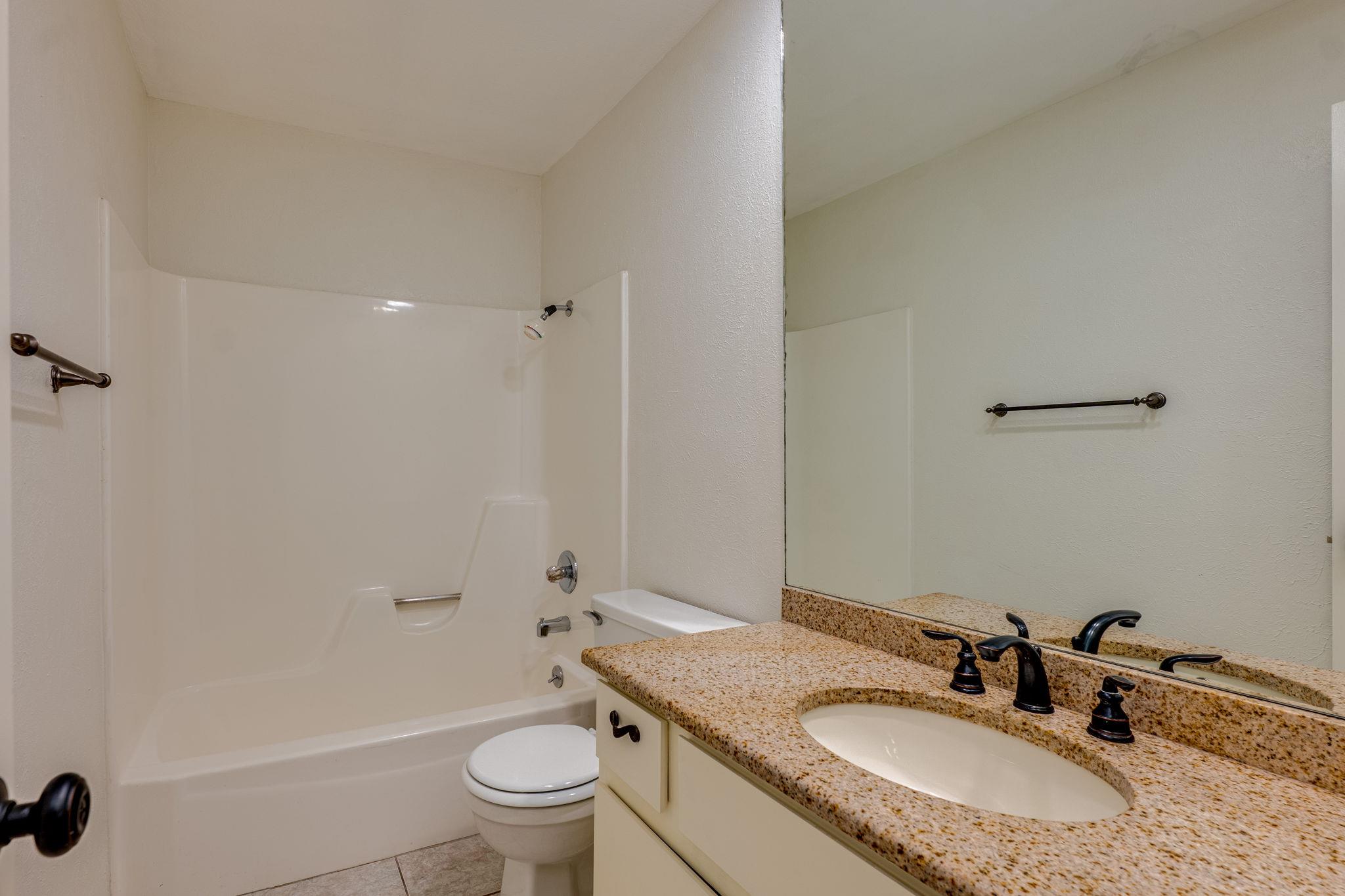 4506 Oak Creek Dr, Austin, TX 78727