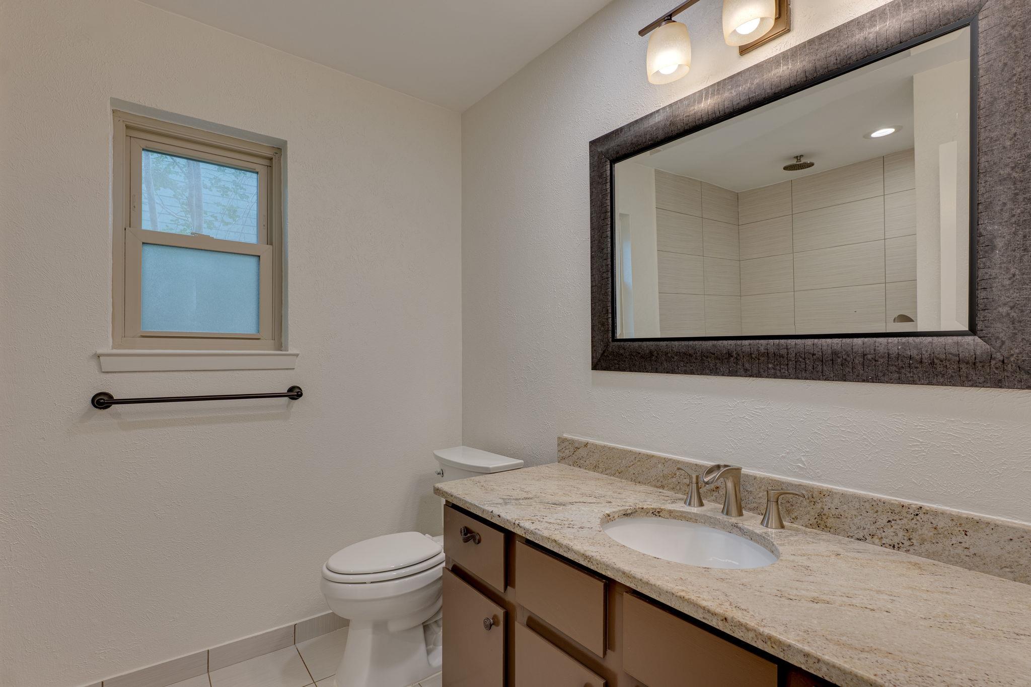 4506 Oak Creek Dr, Austin, TX 78727