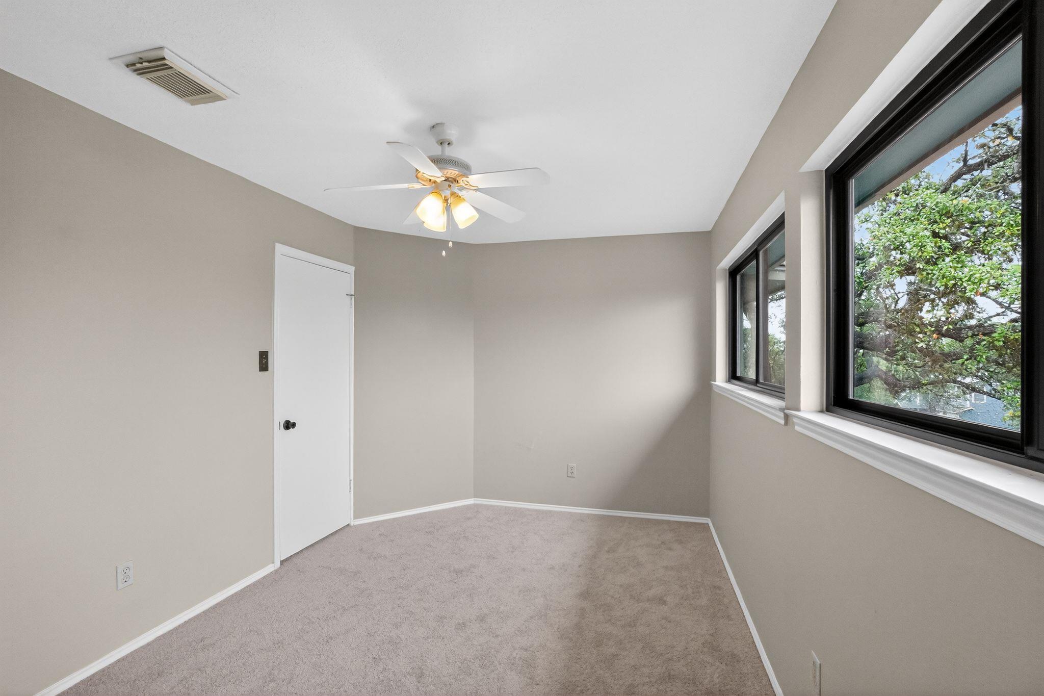 10220 Bilbrook Pl, Austin, TX 78748