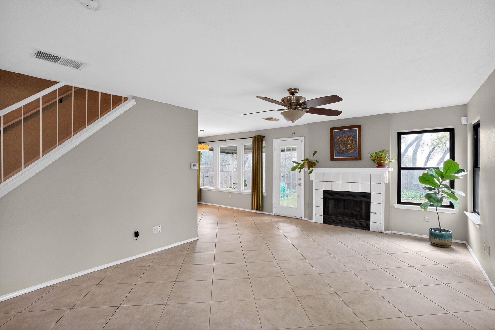 10220 Bilbrook Pl, Austin, TX 78748