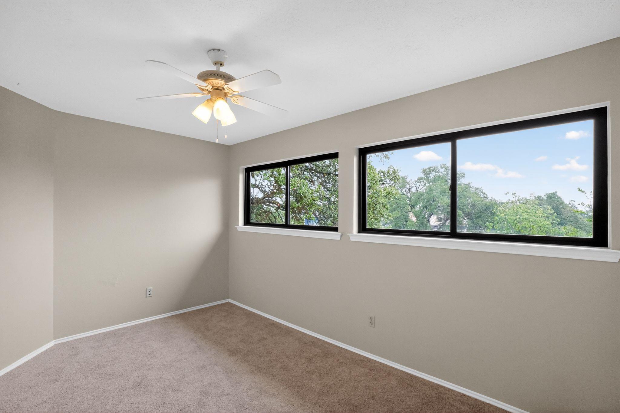 10220 Bilbrook Pl, Austin, TX 78748
