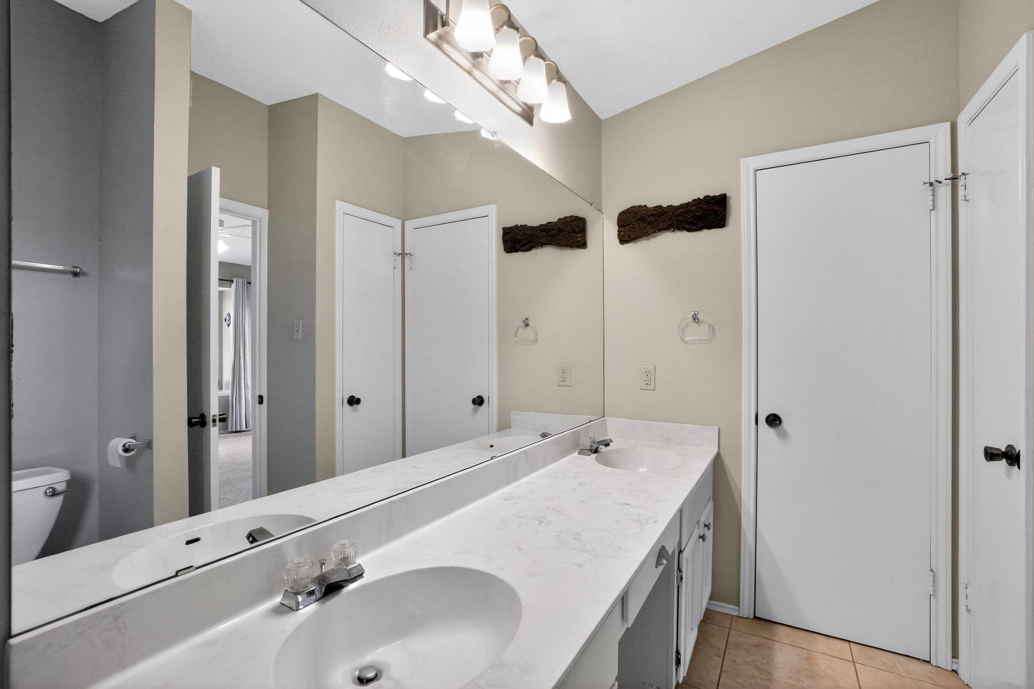 10220 Bilbrook Pl, Austin, TX 78748