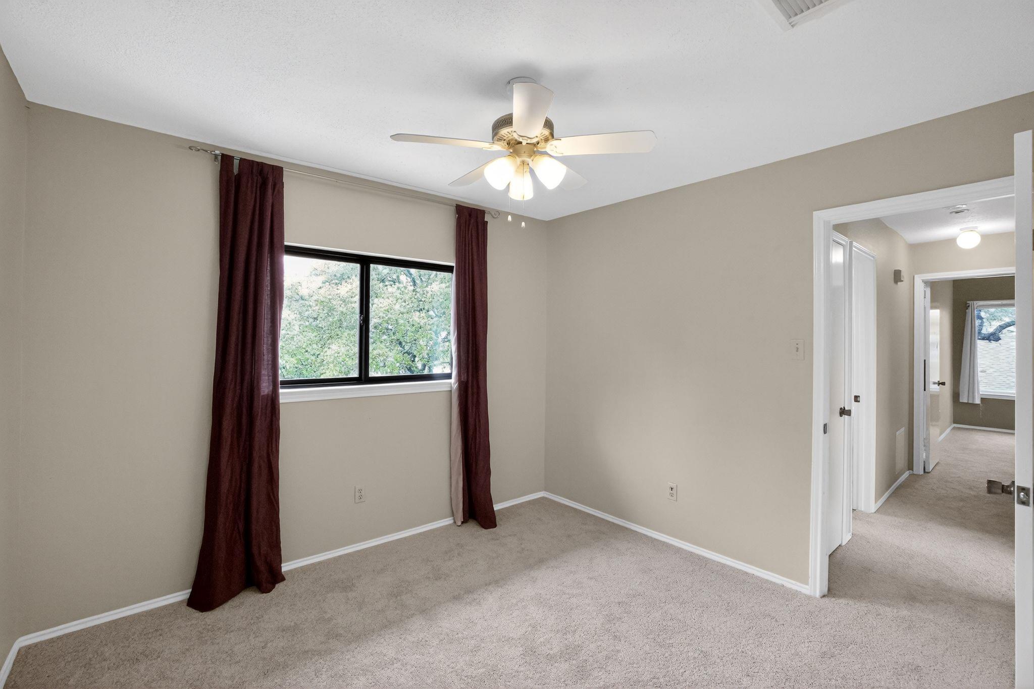 10220 Bilbrook Pl, Austin, TX 78748