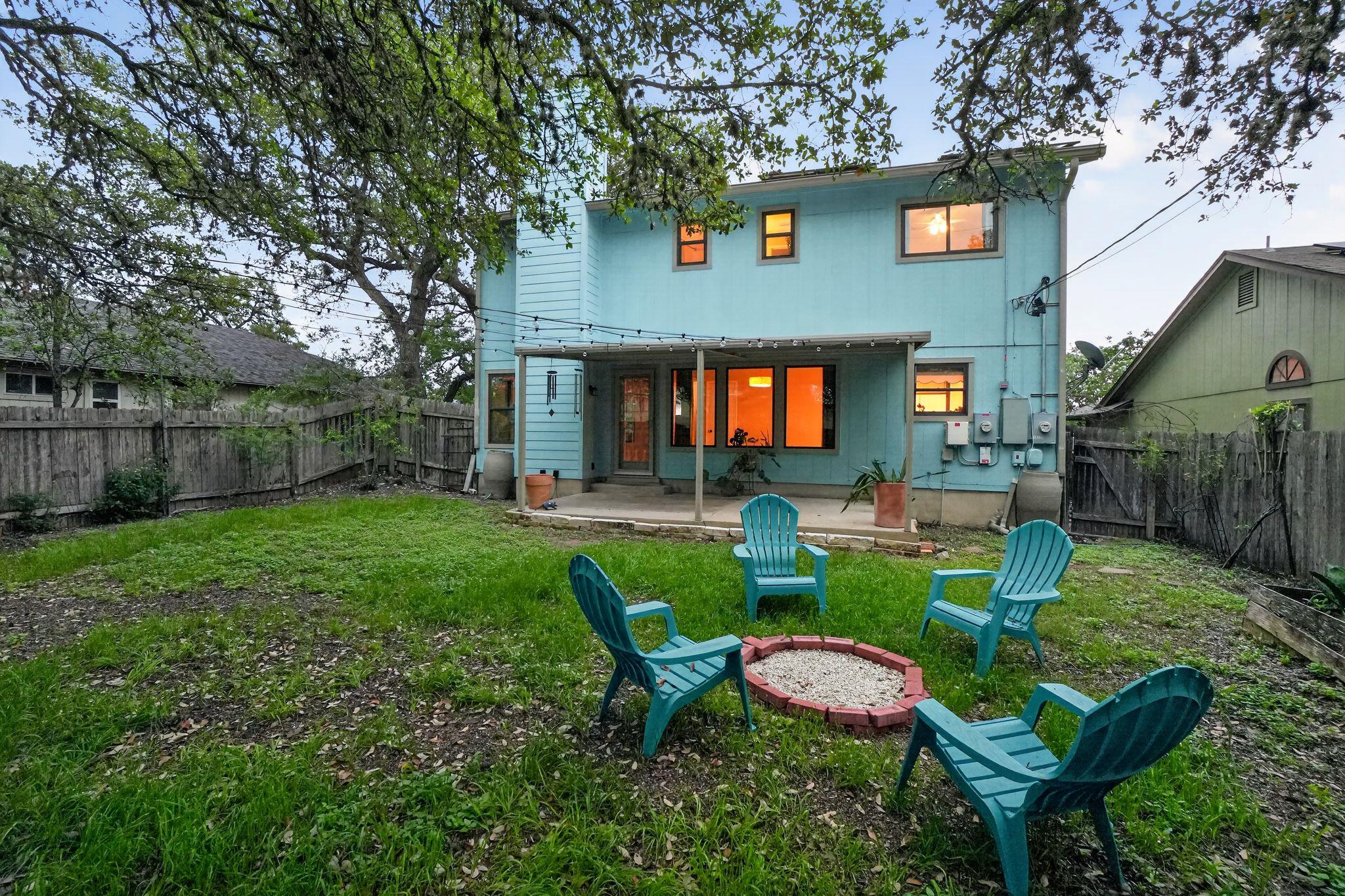 10220 Bilbrook Pl, Austin, TX 78748