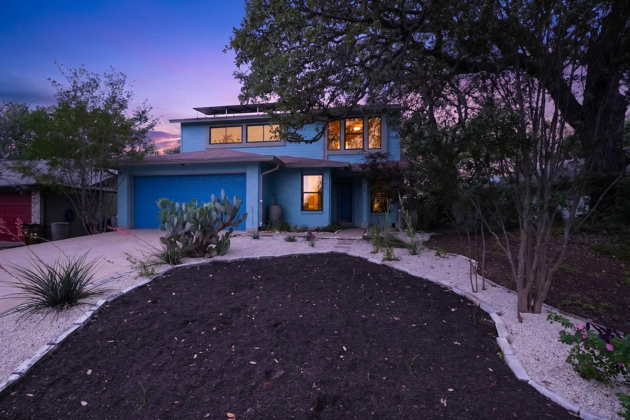 10220 Bilbrook Pl, Austin, TX 78748