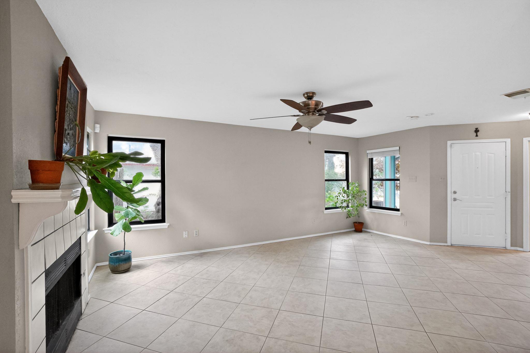 10220 Bilbrook Pl, Austin, TX 78748
