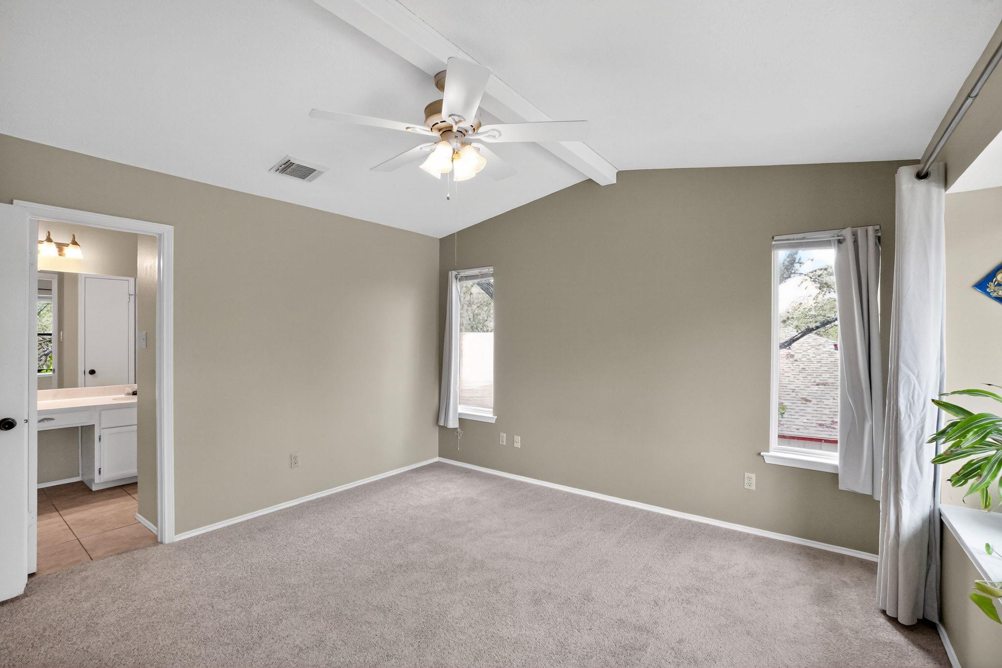 10220 Bilbrook Pl, Austin, TX 78748