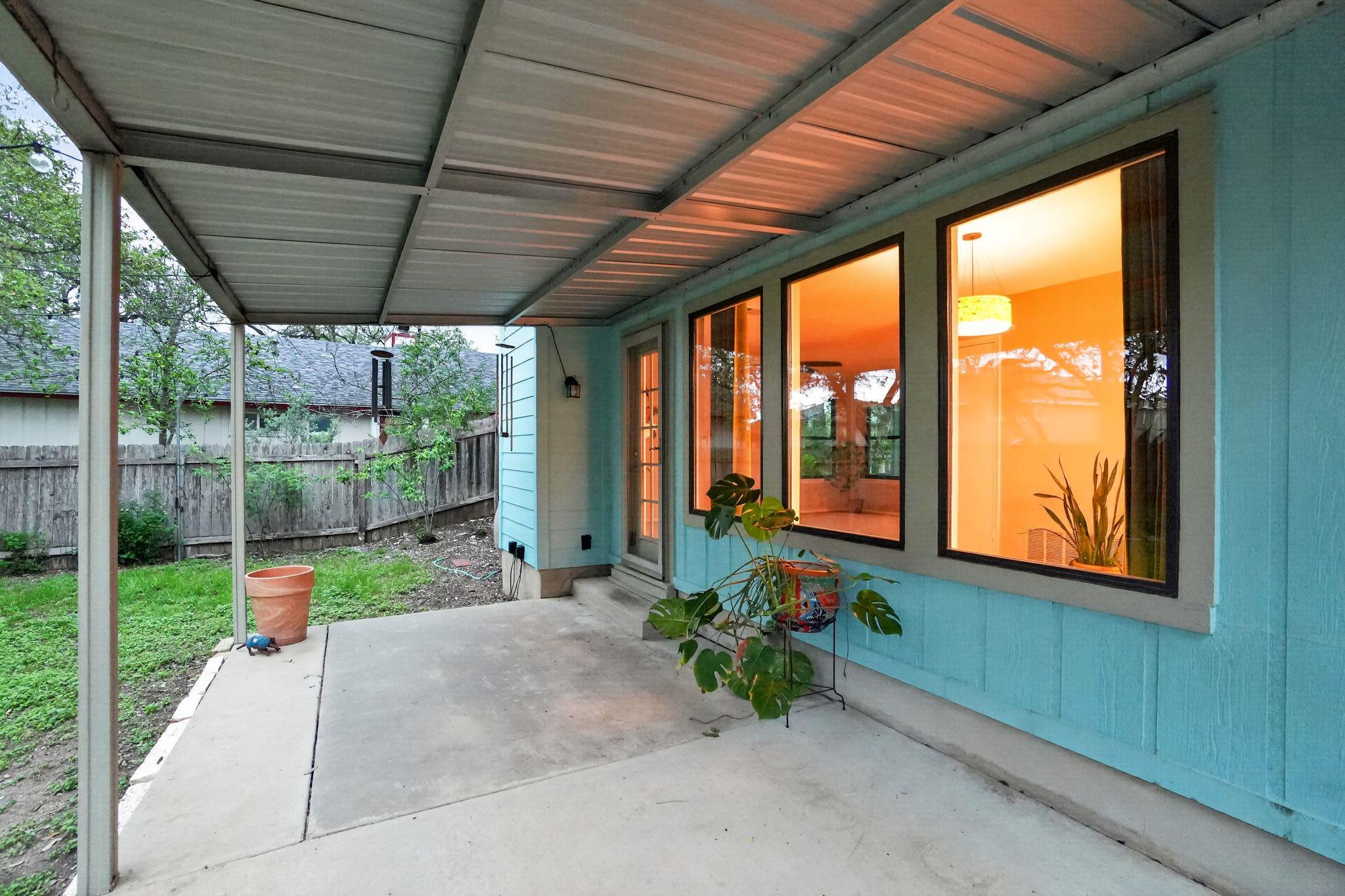 10220 Bilbrook Pl, Austin, TX 78748