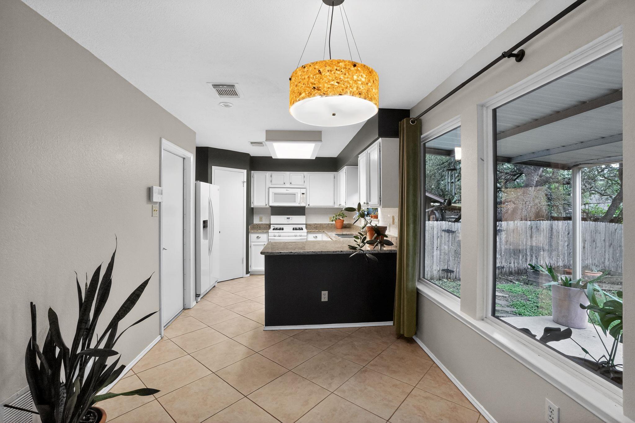 10220 Bilbrook Pl, Austin, TX 78748