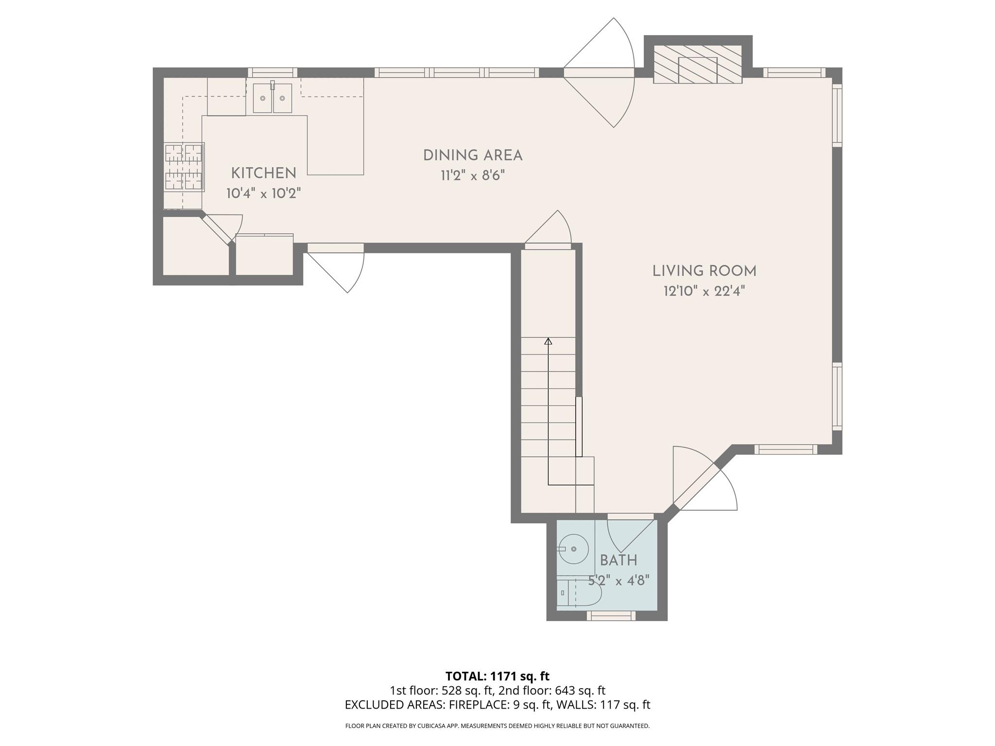 10220 Bilbrook Pl, Austin, TX 78748