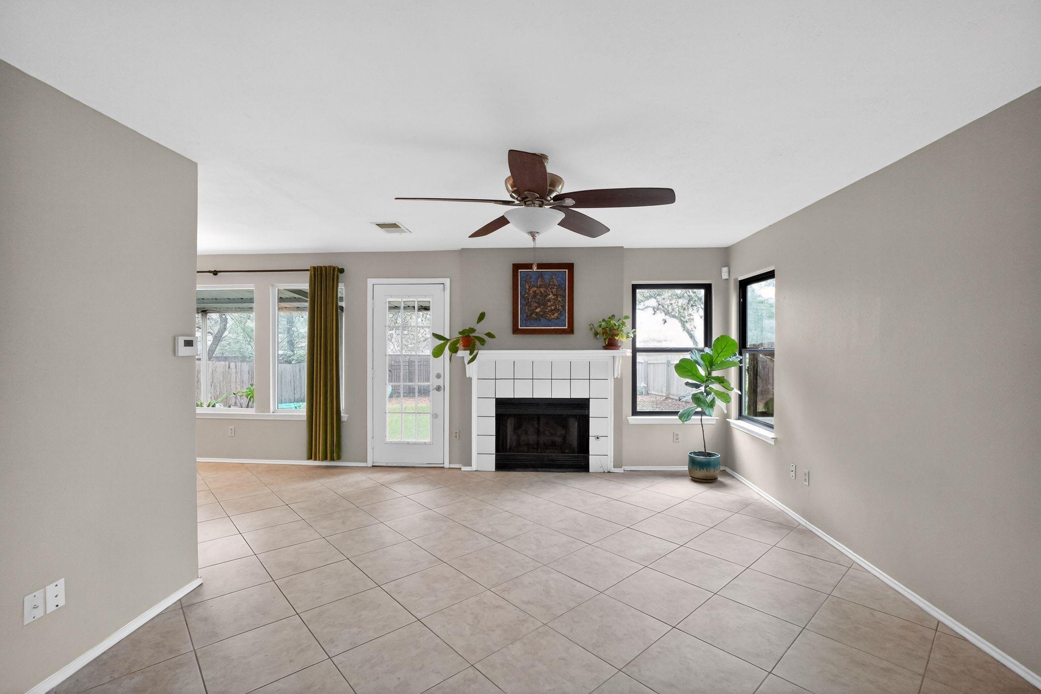10220 Bilbrook Pl, Austin, TX 78748