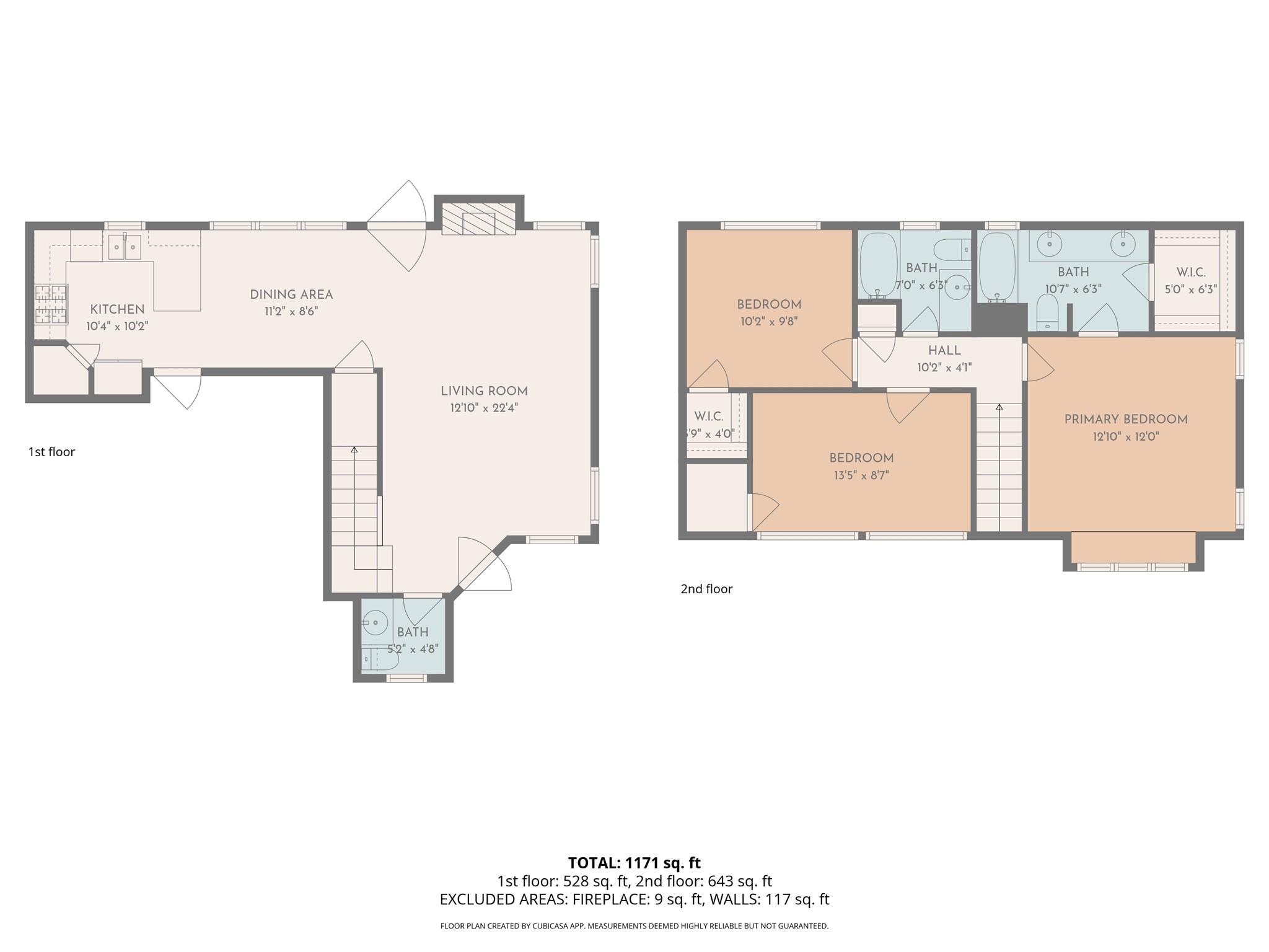 10220 Bilbrook Pl, Austin, TX 78748
